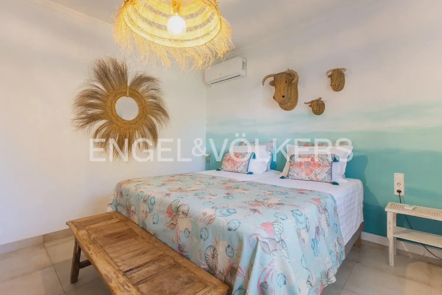 6 slaapkamer Villa te koop in Denia met zwembad garage - € 975.000 (Ref: 10153883)