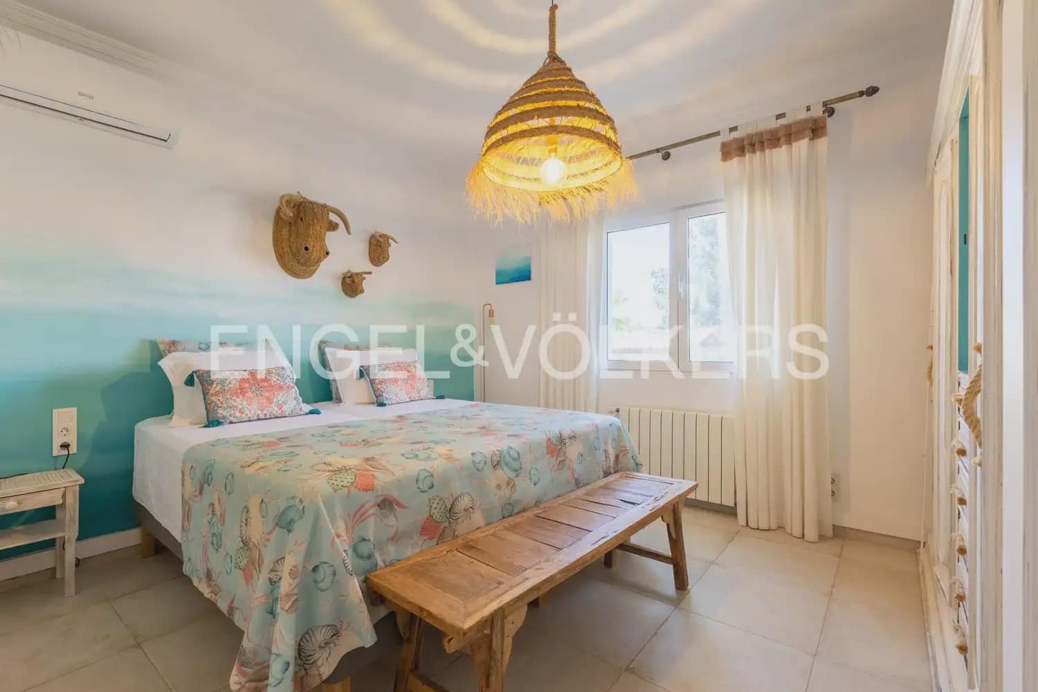 6 slaapkamer Villa te koop in Denia met zwembad garage - € 975.000 (Ref: 10153883)