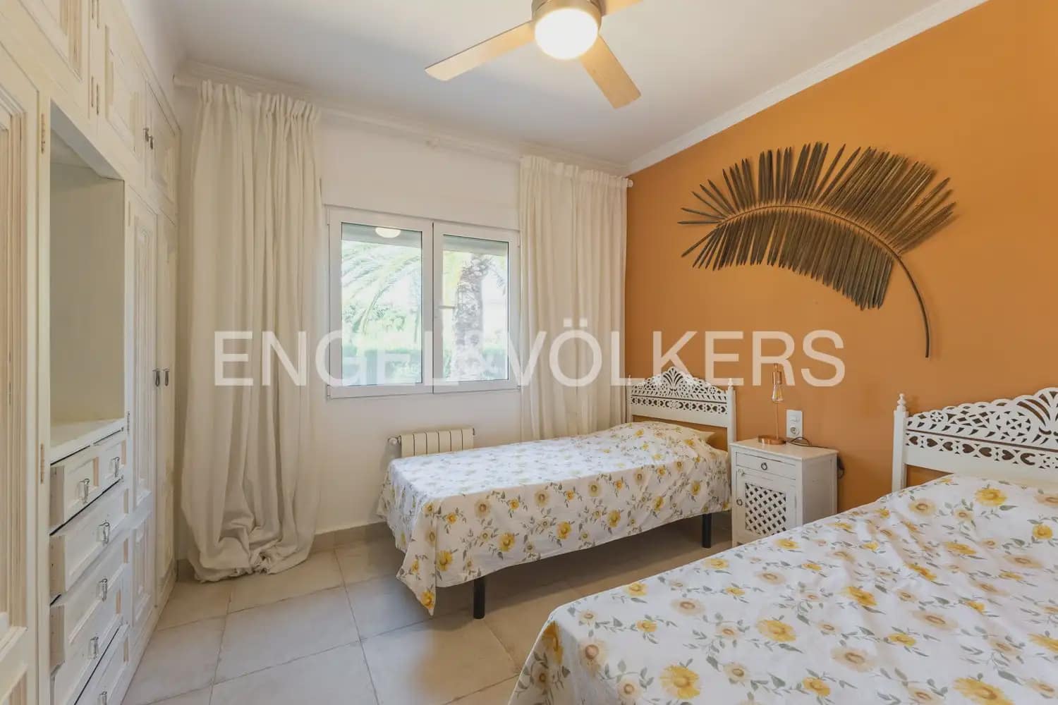 6 slaapkamer Villa te koop in Denia met zwembad garage - € 975.000 (Ref: 10153883)