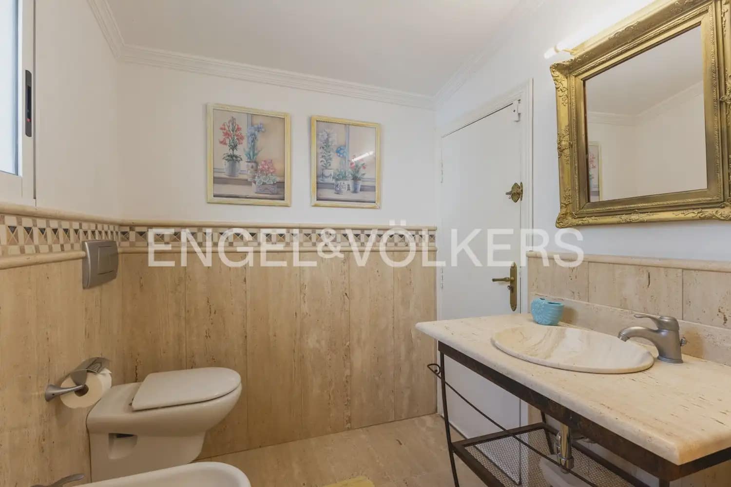 6 slaapkamer Villa te koop in Denia met zwembad garage - € 975.000 (Ref: 10153883)