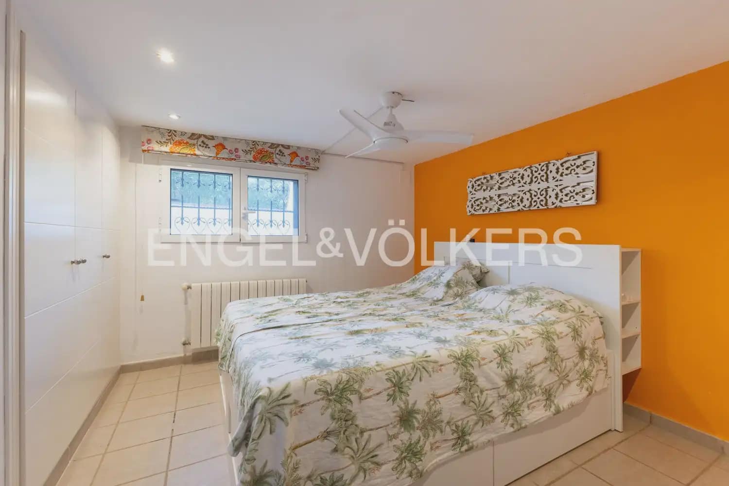 6 slaapkamer Villa te koop in Denia met zwembad garage - € 975.000 (Ref: 10153883)