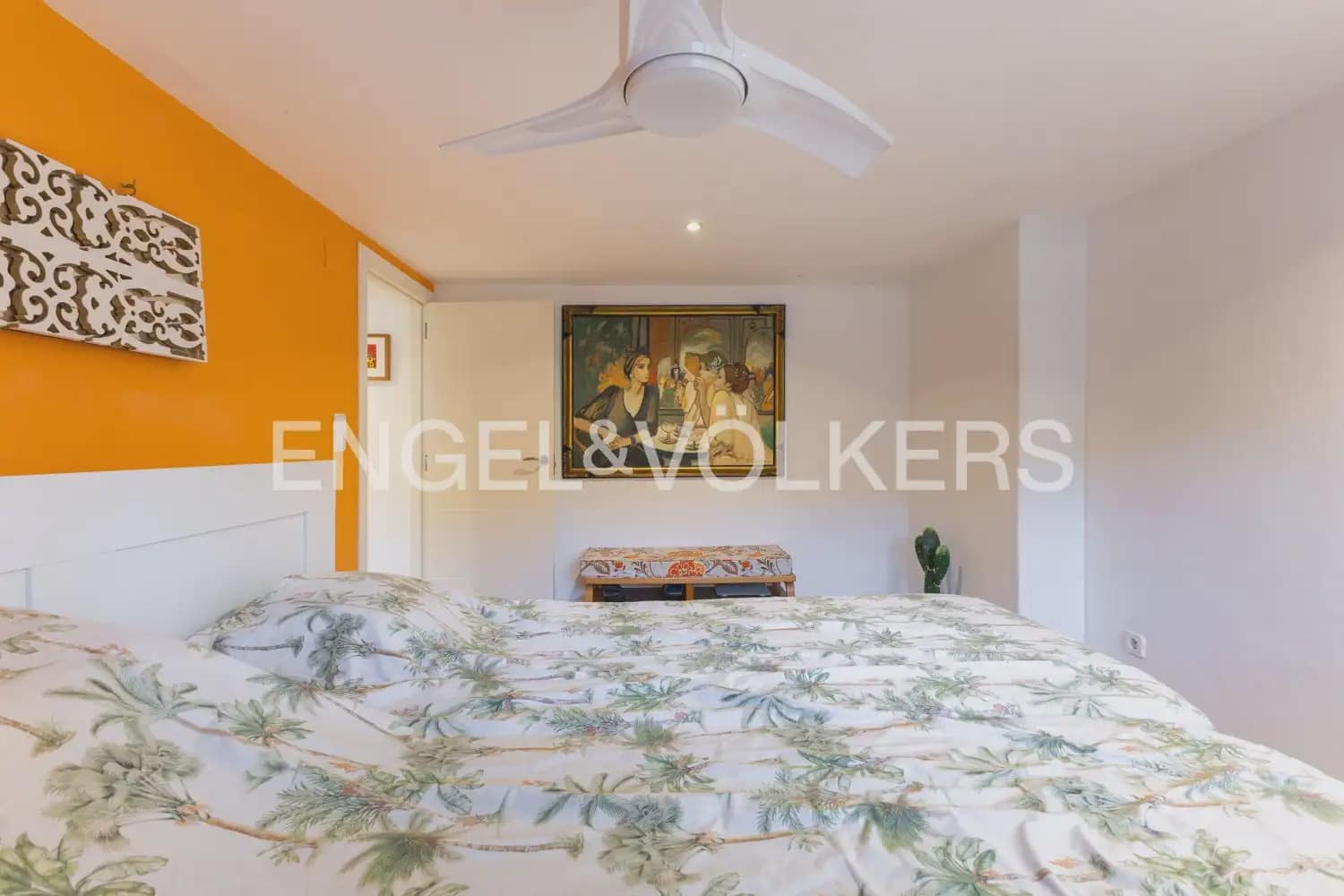 6 slaapkamer Villa te koop in Denia met zwembad garage - € 975.000 (Ref: 10153883)