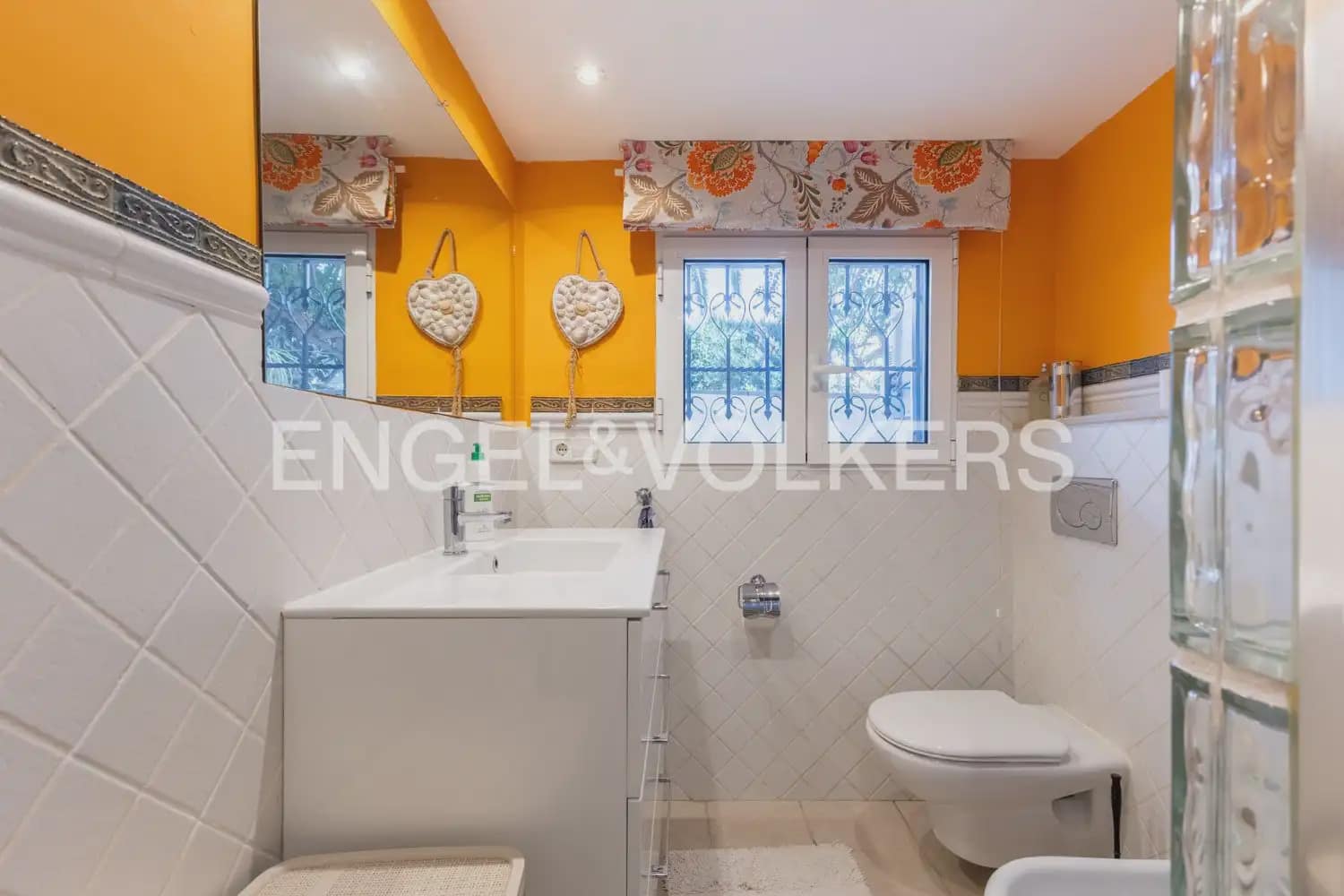 6 slaapkamer Villa te koop in Denia met zwembad garage - € 975.000 (Ref: 10153883)