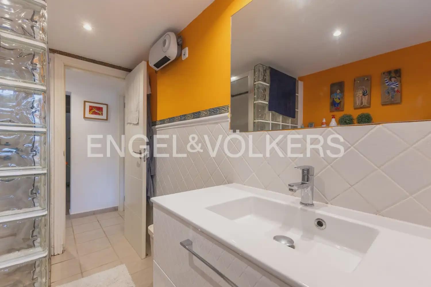 6 slaapkamer Villa te koop in Denia met zwembad garage - € 975.000 (Ref: 10153883)