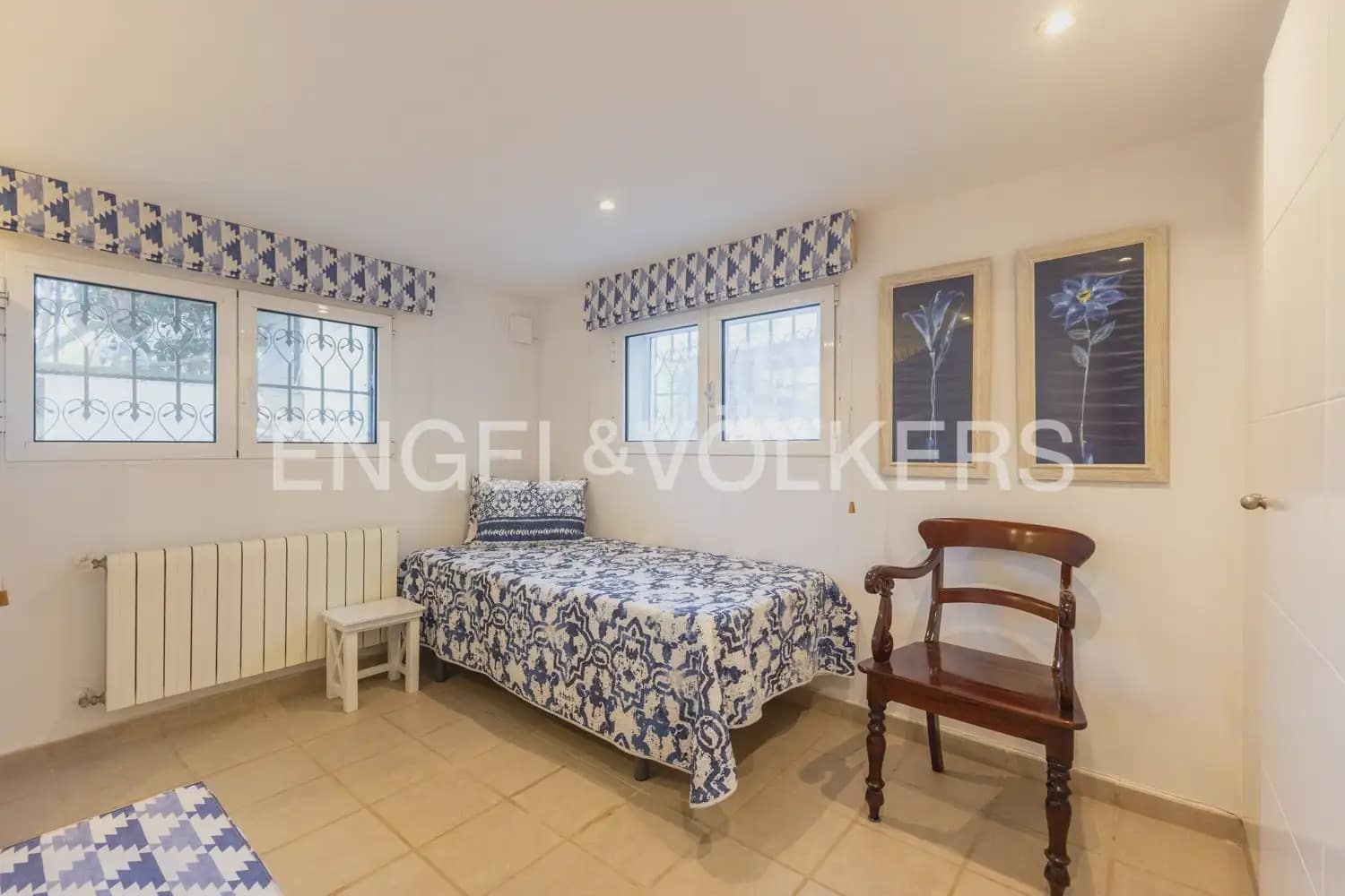 6 slaapkamer Villa te koop in Denia met zwembad garage - € 975.000 (Ref: 10153883)