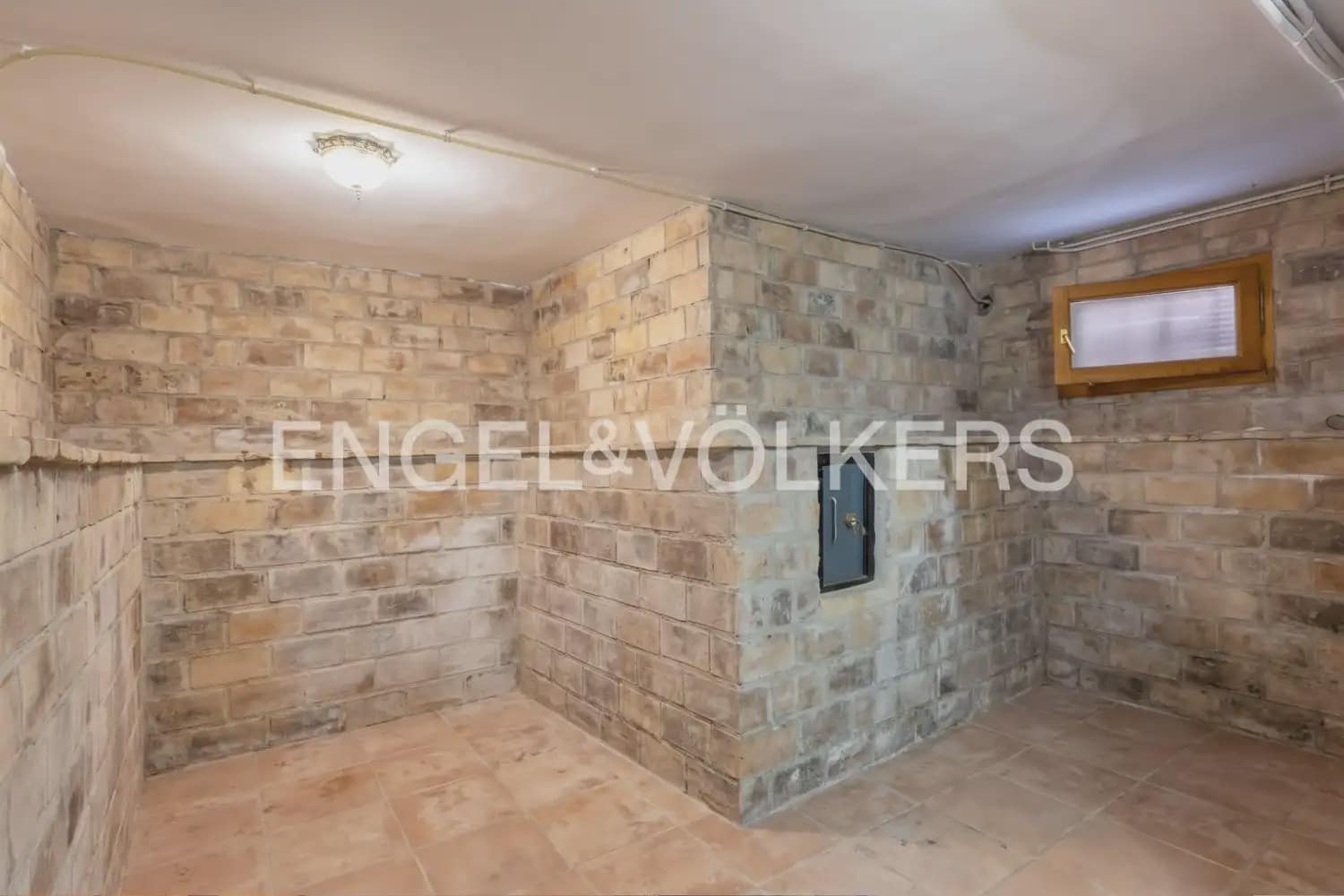 6 slaapkamer Villa te koop in Denia met zwembad garage - € 975.000 (Ref: 10153883)