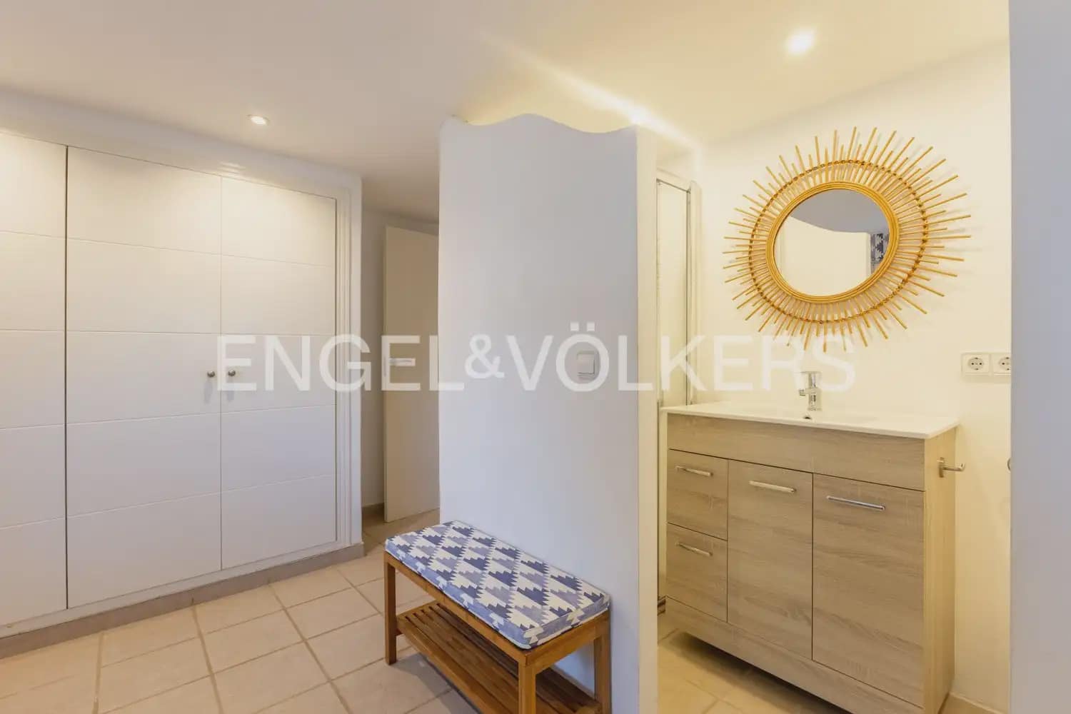 6 slaapkamer Villa te koop in Denia met zwembad garage - € 975.000 (Ref: 10153883)