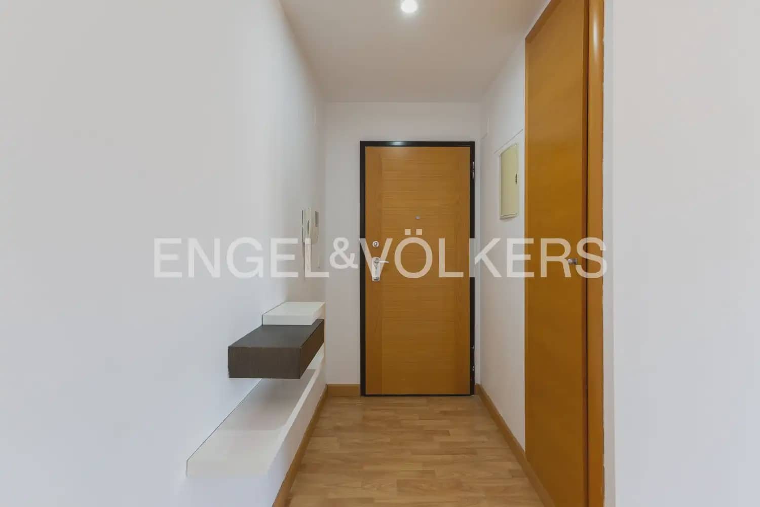 2 bedroom Flat for rent in Sagunto / Sagunt with garage - € 1,150 (Ref: 10154038)
