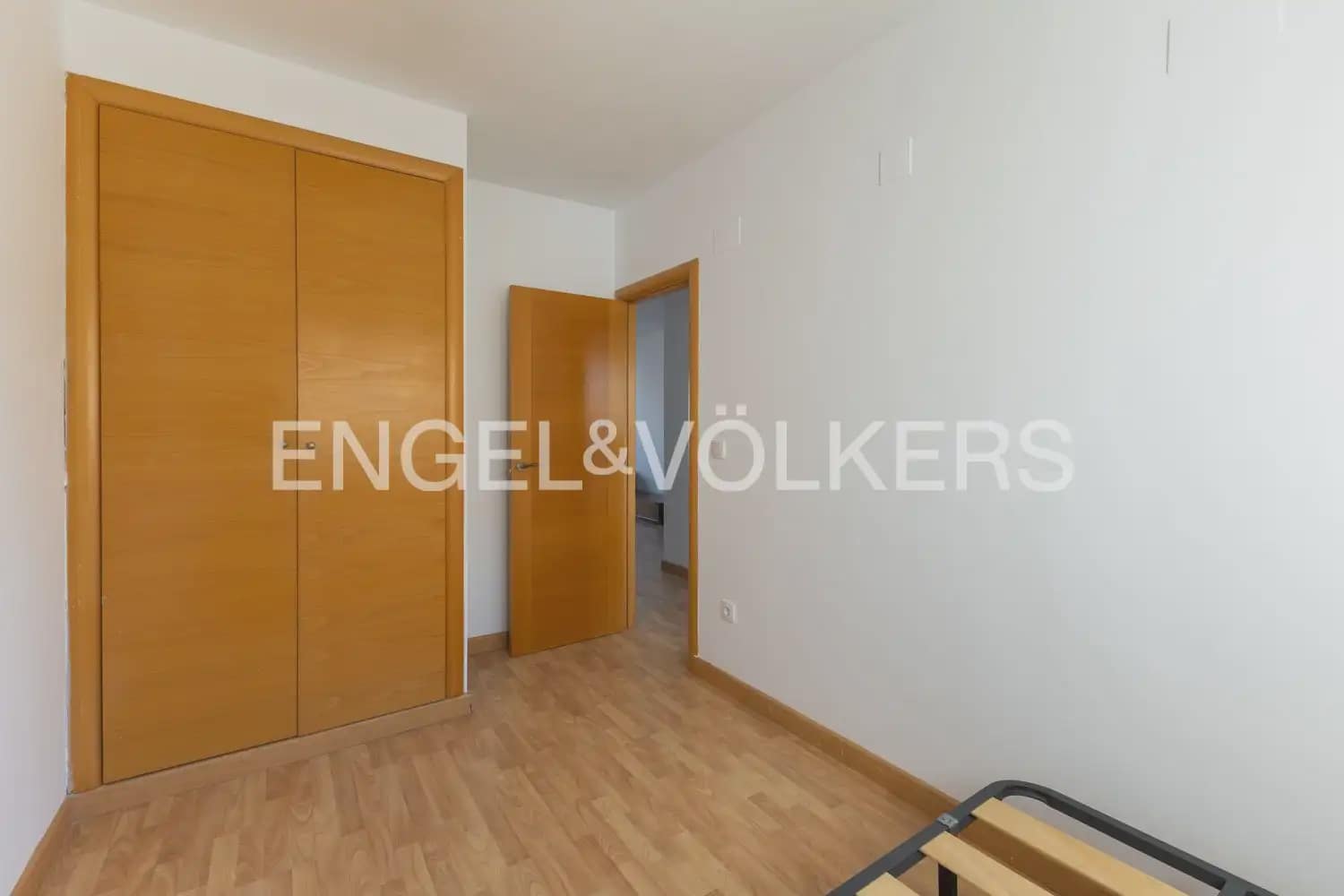 2 bedroom Flat for rent in Sagunto / Sagunt with garage - € 1,150 (Ref: 10154038)