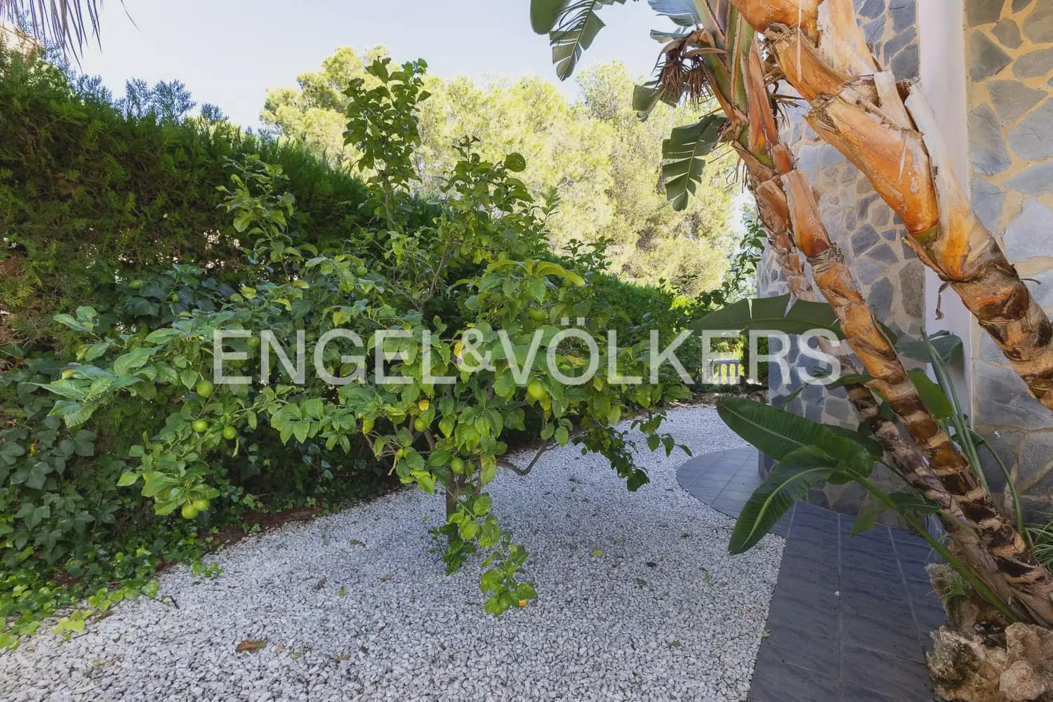 6 bedroom Villa for sale in Serra with pool garage - € 630,000 (Ref: 10156909)