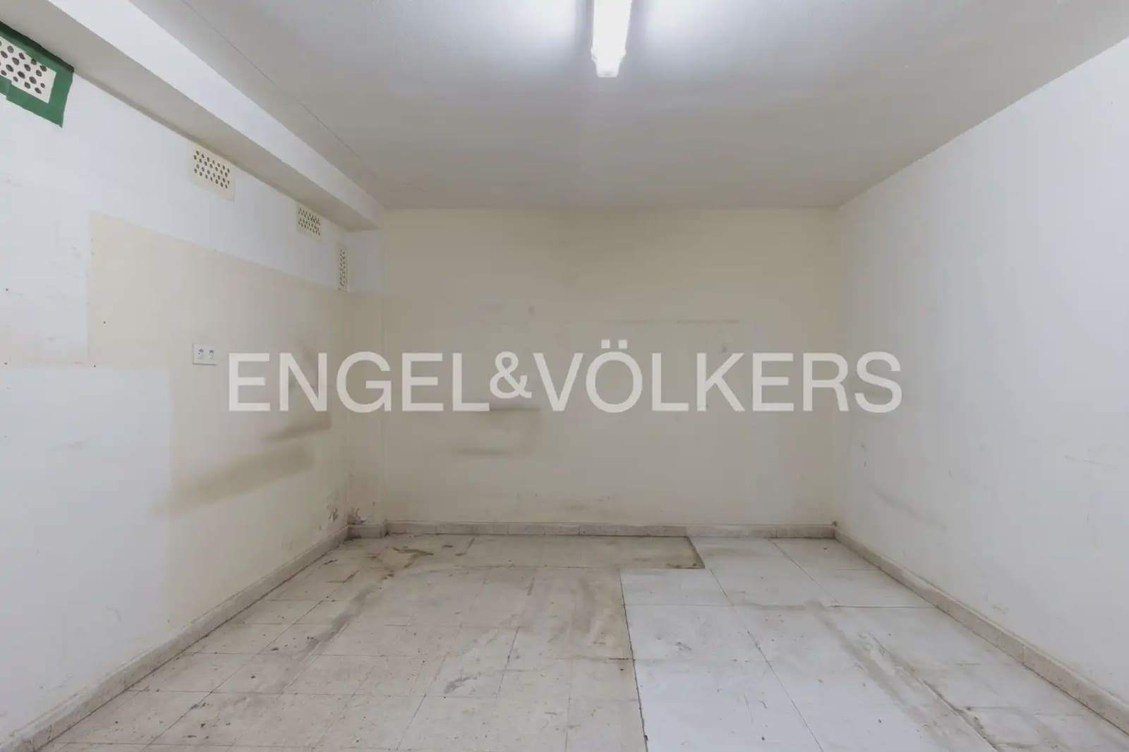 5 soveværelse Lejlighed til salg i Valencia by med garage - € 860.000 (Ref: 10158651)