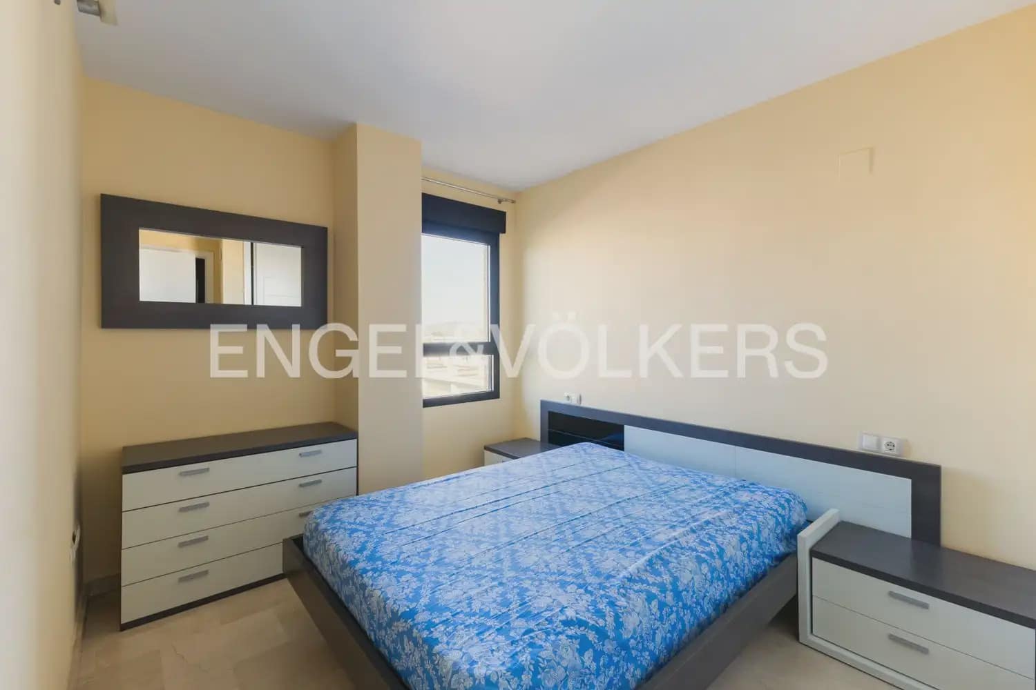 1 sypialnia Mieszkanie na sprzedaż w Puig z basenem garażem - 250 000 € (Ref: 10158748)