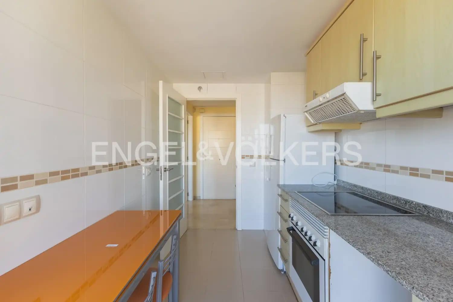 1 sypialnia Mieszkanie na sprzedaż w Puig z basenem garażem - 250 000 € (Ref: 10158748)