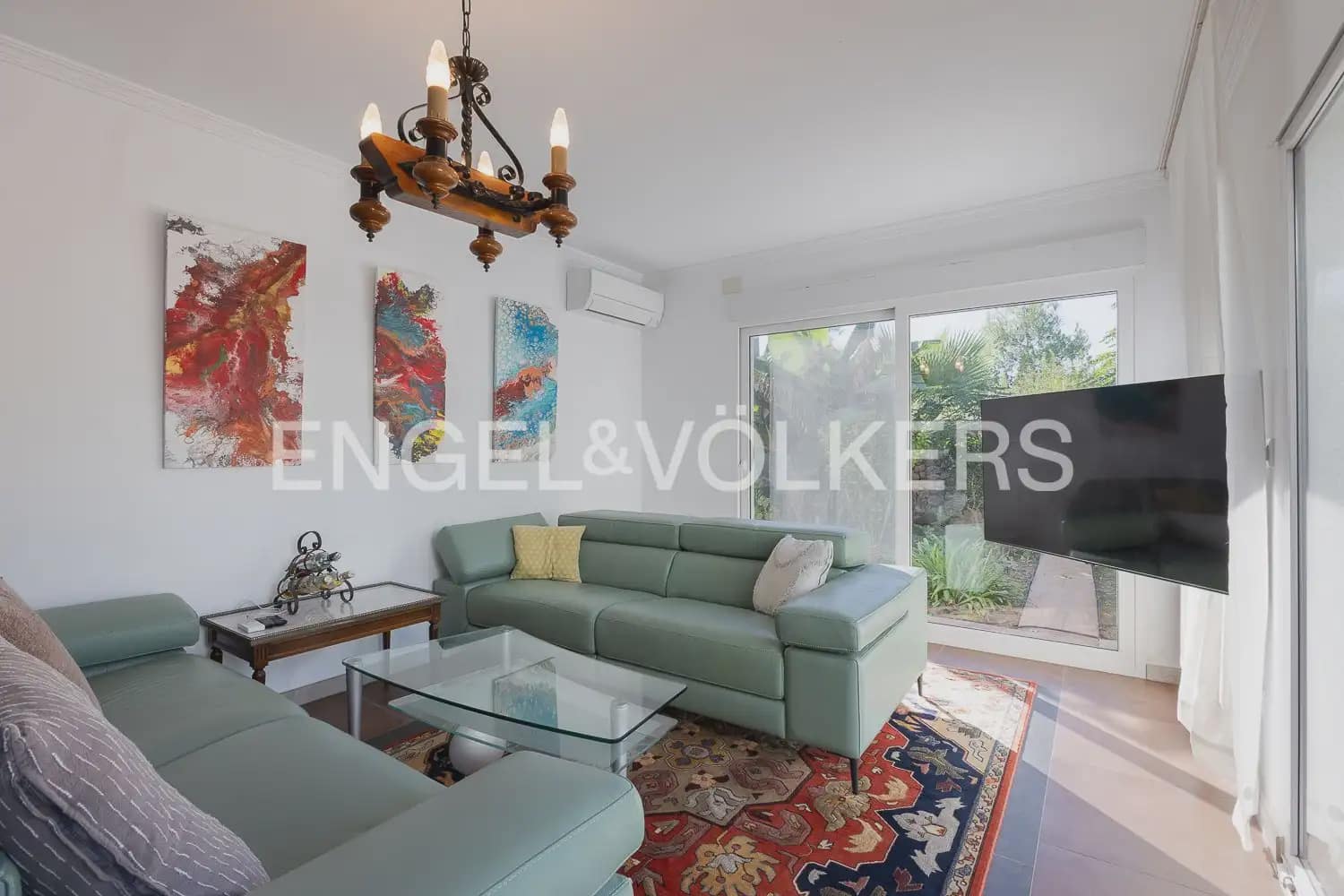 5 sypialnia Finka/Dom wiejski na sprzedaż w Pedreguer z basenem garażem - 1 495 000 € (Ref: 10159892)