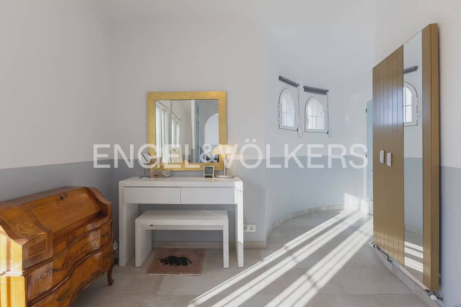 5 sypialnia Finka/Dom wiejski na sprzedaż w Pedreguer z basenem garażem - 1 495 000 € (Ref: 10159892)