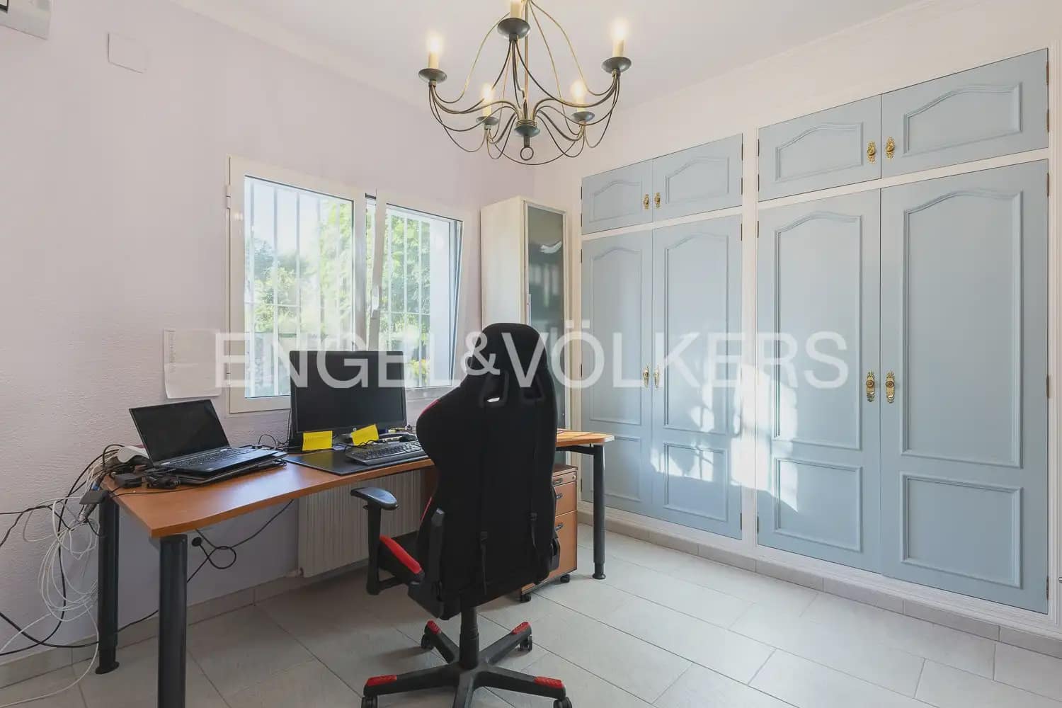 5 sypialnia Finka/Dom wiejski na sprzedaż w Pedreguer z basenem garażem - 1 495 000 € (Ref: 10159892)