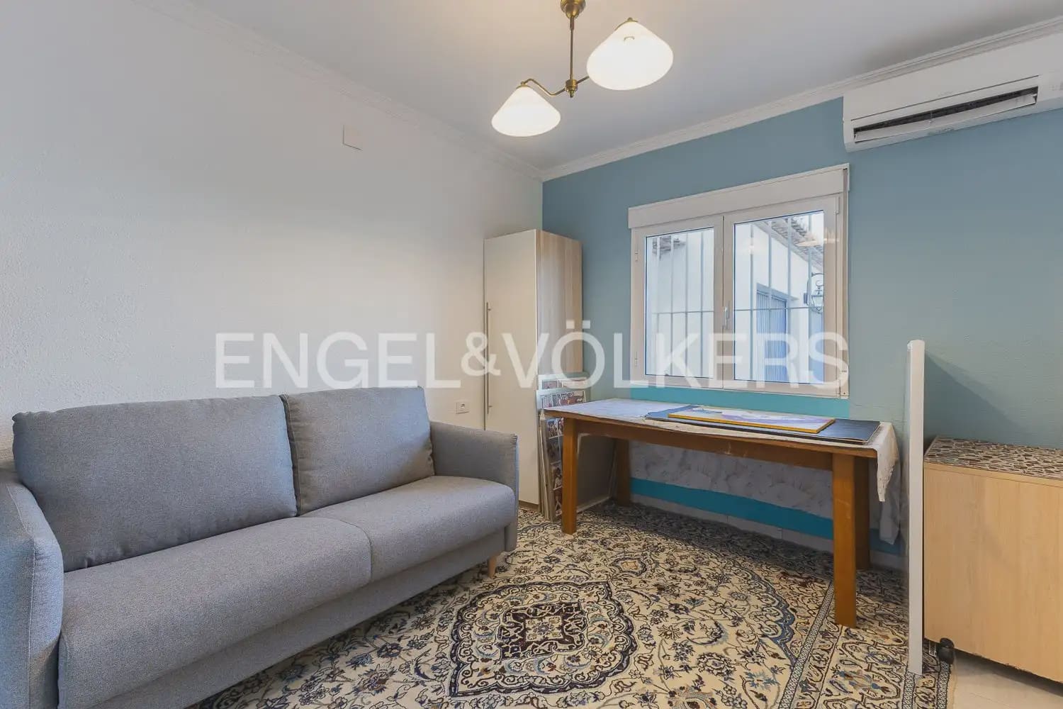 5 sypialnia Finka/Dom wiejski na sprzedaż w Pedreguer z basenem garażem - 1 495 000 € (Ref: 10159892)