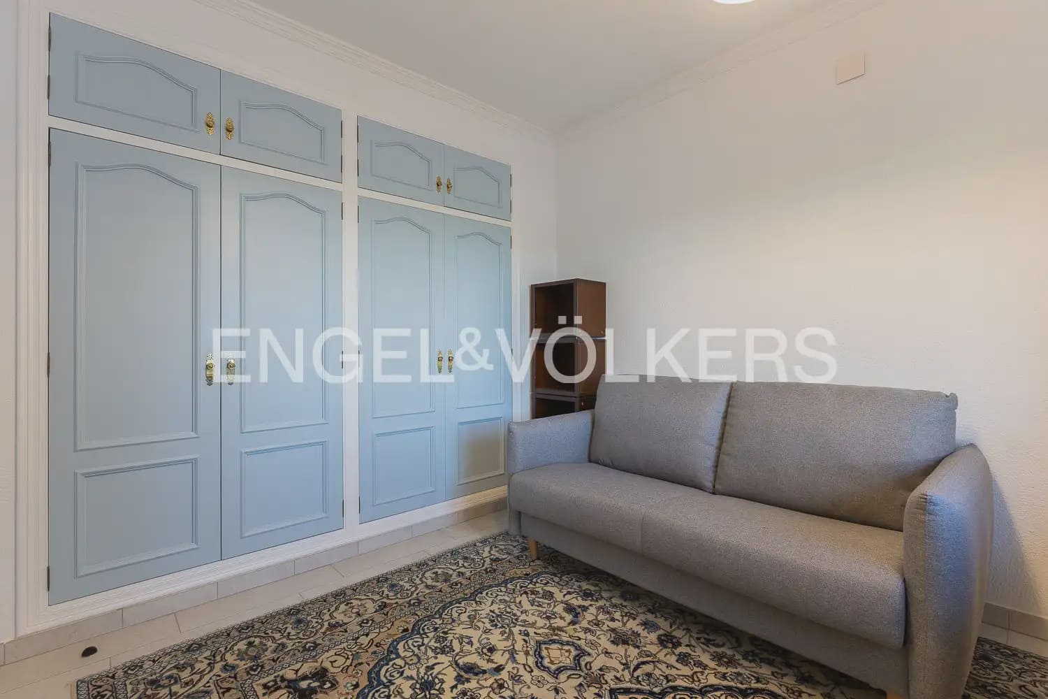 5 sypialnia Finka/Dom wiejski na sprzedaż w Pedreguer z basenem garażem - 1 495 000 € (Ref: 10159892)