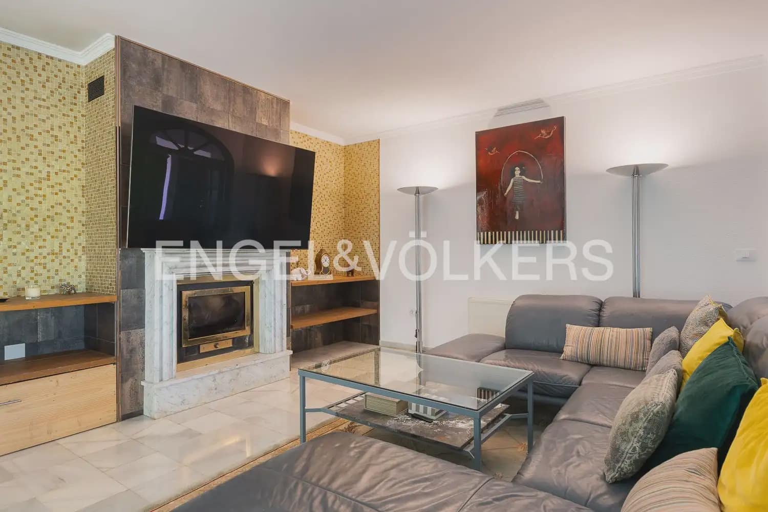 5 sypialnia Finka/Dom wiejski na sprzedaż w Pedreguer z basenem garażem - 1 495 000 € (Ref: 10159892)