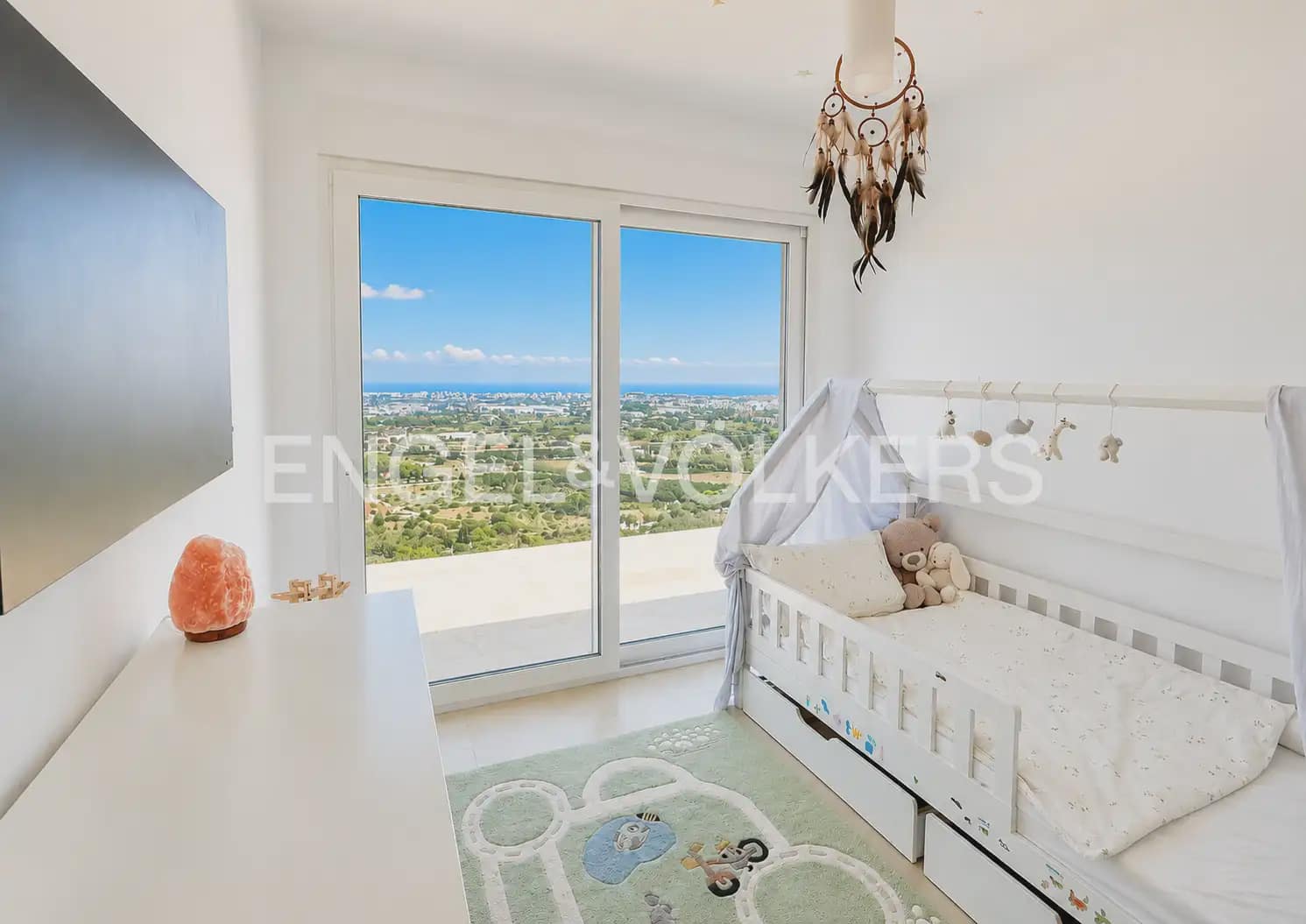 4 soveværelse Villa til salg i Denia med swimmingpool garage - € 1.499.000 (Ref: 10159893)