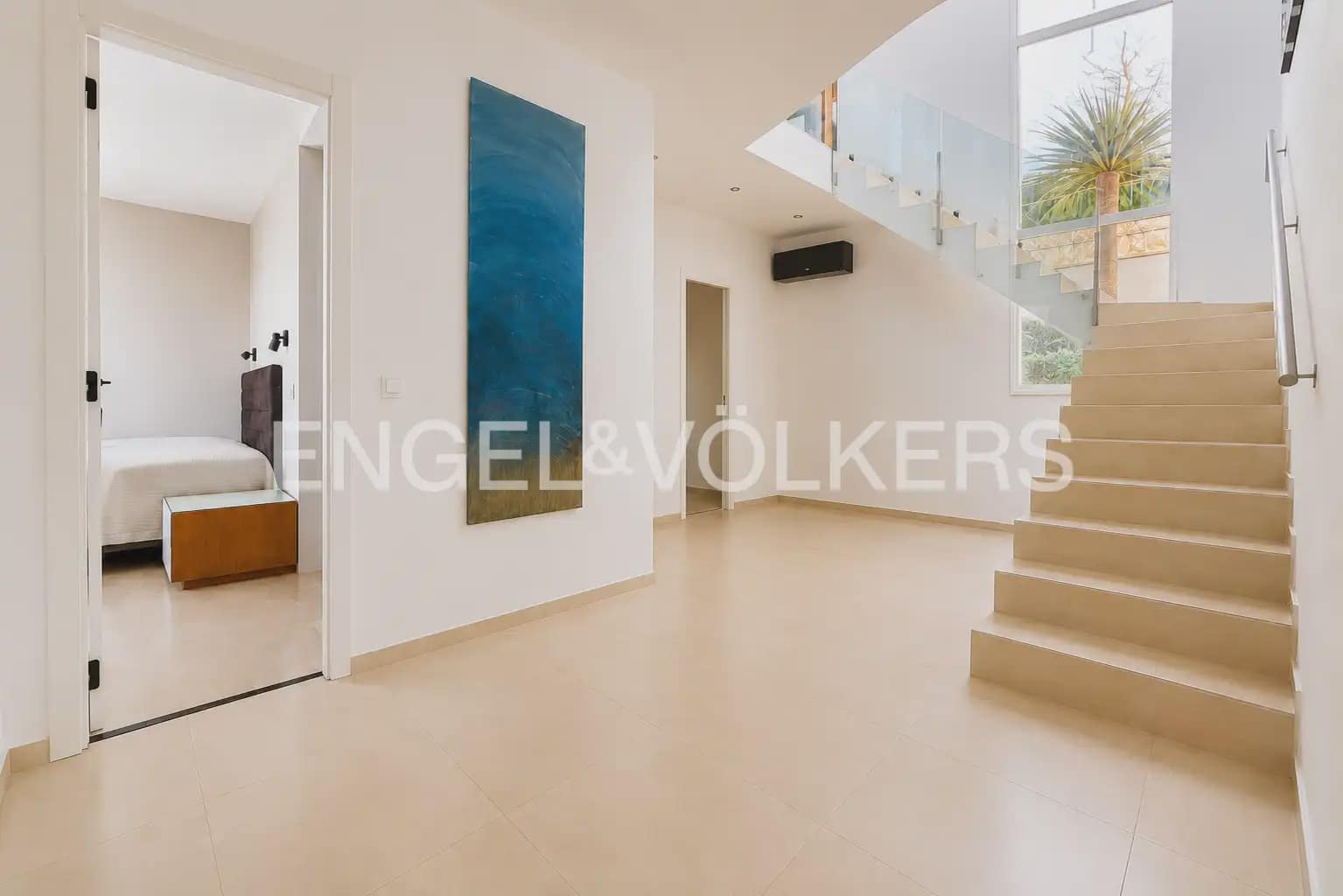 4 soveværelse Villa til salg i Denia med swimmingpool garage - € 1.499.000 (Ref: 10159893)
