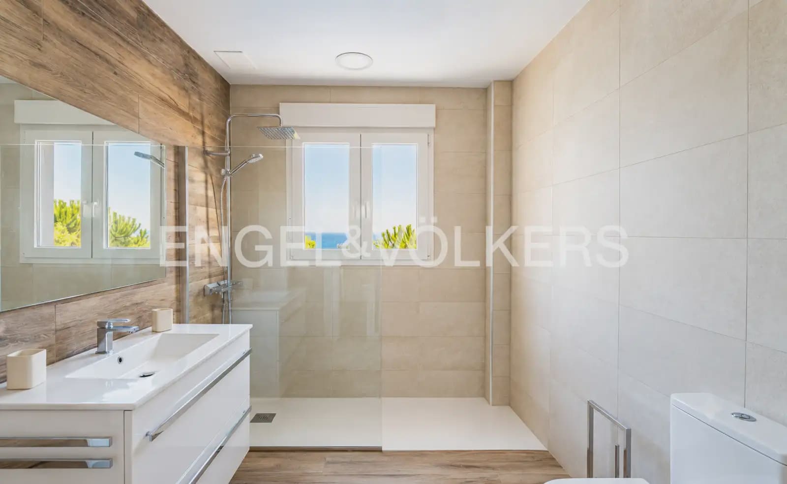 4 soveværelse Villa til salg i Denia med swimmingpool garage - € 1.499.000 (Ref: 10159893)