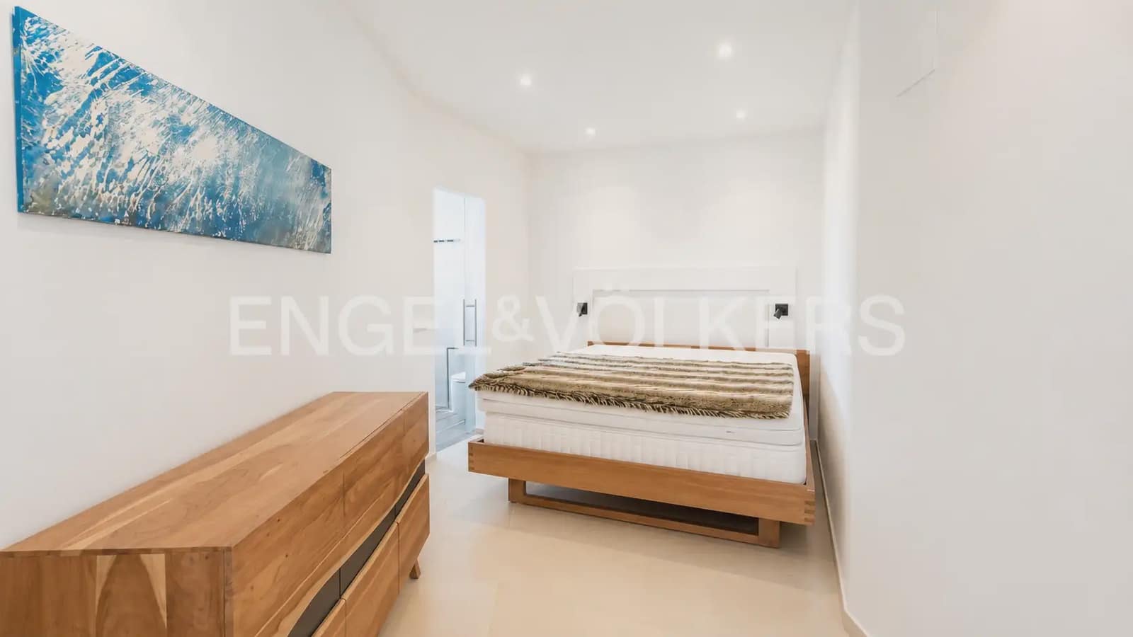4 soveværelse Villa til salg i Denia med swimmingpool garage - € 1.499.000 (Ref: 10159893)