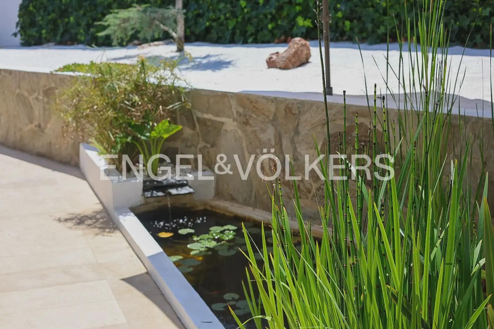 4 soveværelse Villa til salg i Denia med swimmingpool garage - € 1.499.000 (Ref: 10159893)