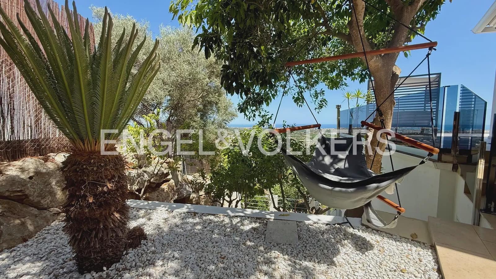 4 soveværelse Villa til salg i Denia med swimmingpool garage - € 1.499.000 (Ref: 10159893)