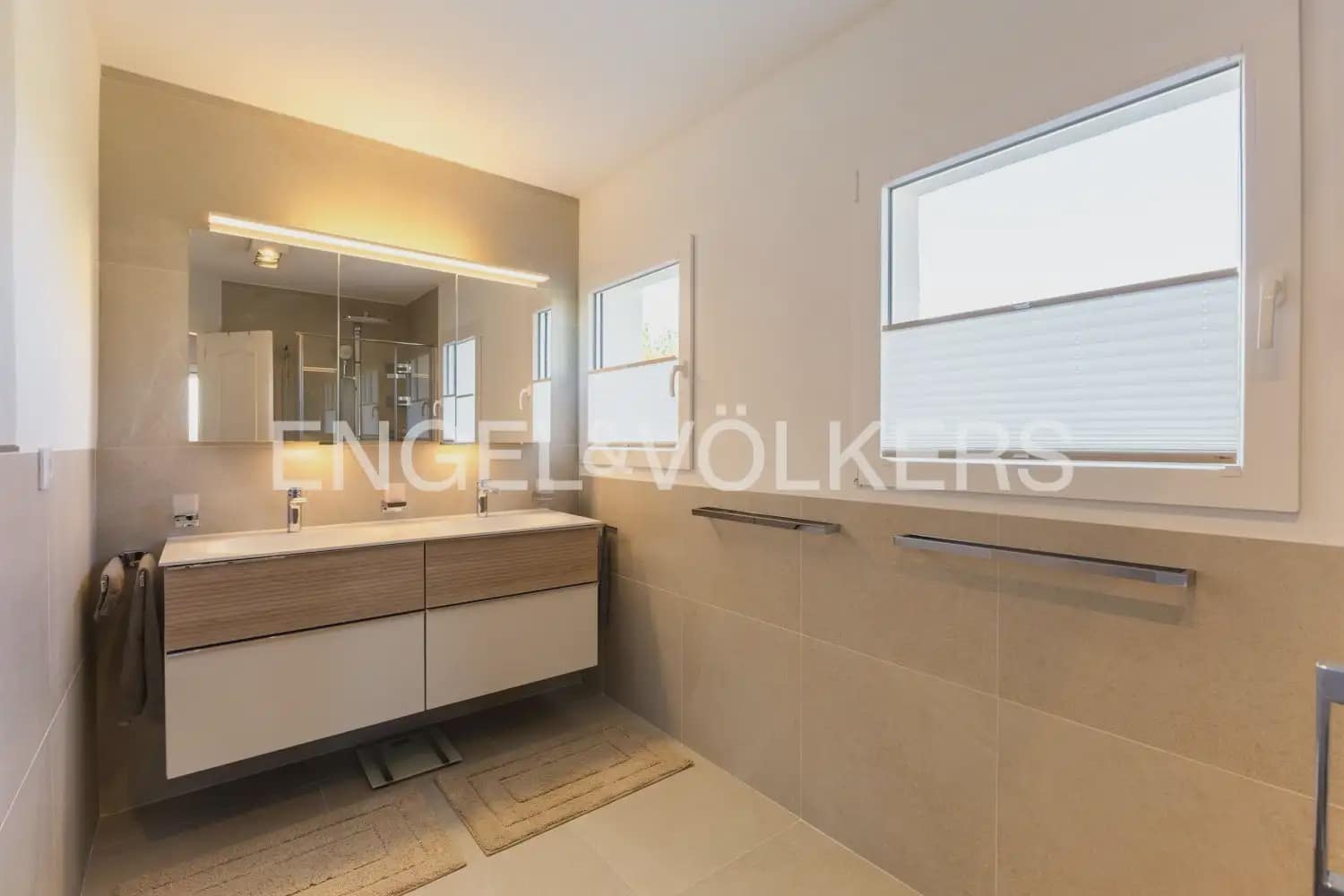 5 slaapkamer Villa te koop in Pedreguer met zwembad - € 1.490.000 (Ref: 10159894)