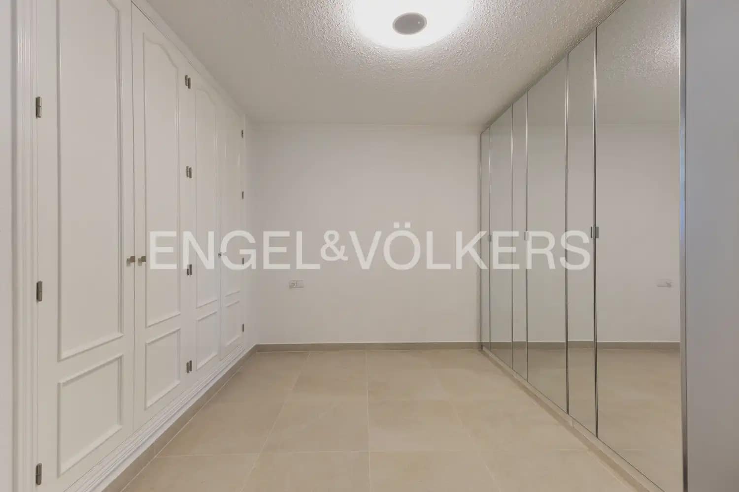 5 slaapkamer Villa te koop in Pedreguer met zwembad - € 1.490.000 (Ref: 10159894)