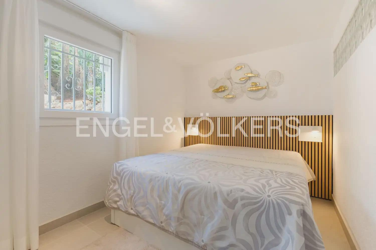 5 slaapkamer Villa te koop in Pedreguer met zwembad - € 1.490.000 (Ref: 10159894)
