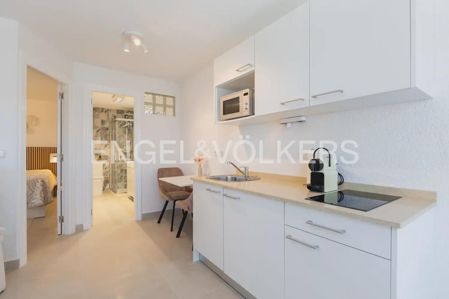5 slaapkamer Villa te koop in Pedreguer met zwembad - € 1.490.000 (Ref: 10159894)