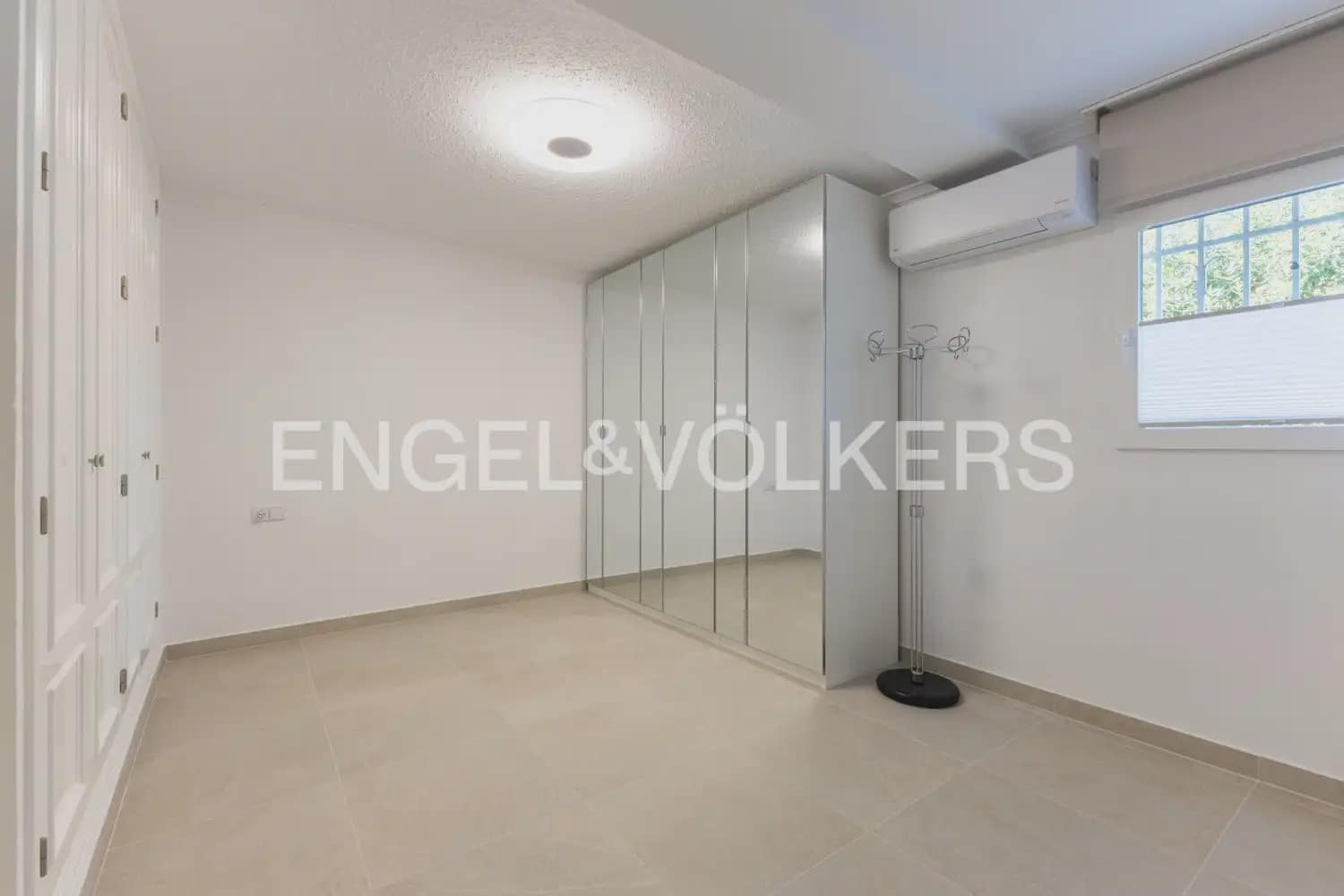 5 slaapkamer Villa te koop in Pedreguer met zwembad - € 1.490.000 (Ref: 10159894)