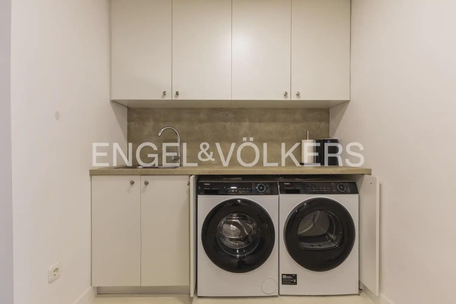5 slaapkamer Villa te koop in Pedreguer met zwembad - € 1.490.000 (Ref: 10159894)