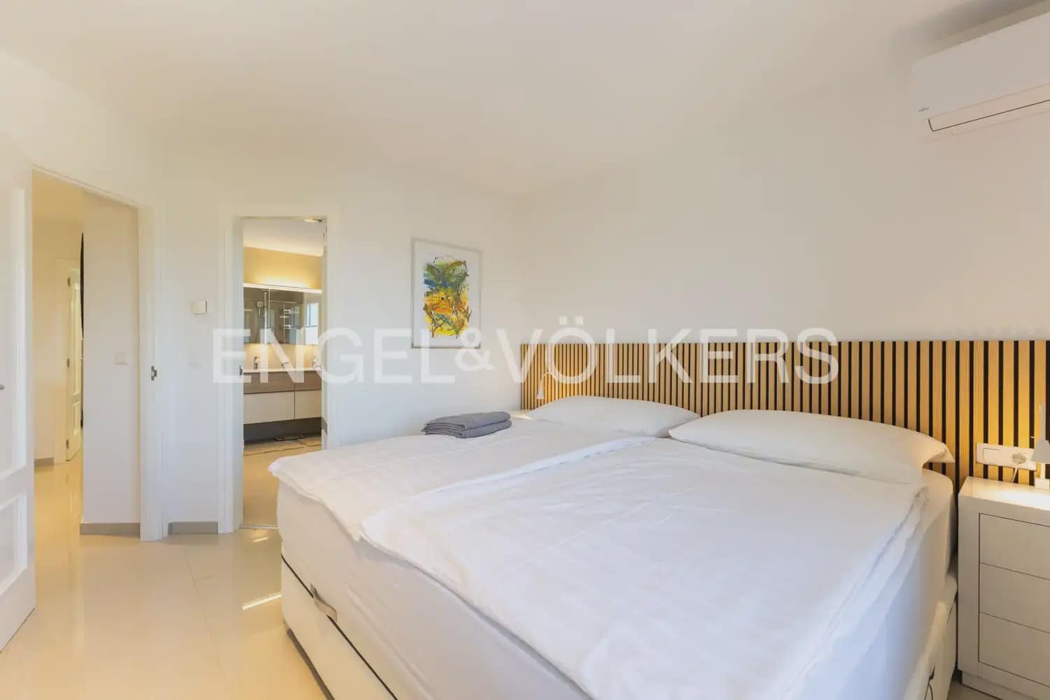 5 slaapkamer Villa te koop in Pedreguer met zwembad - € 1.490.000 (Ref: 10159894)