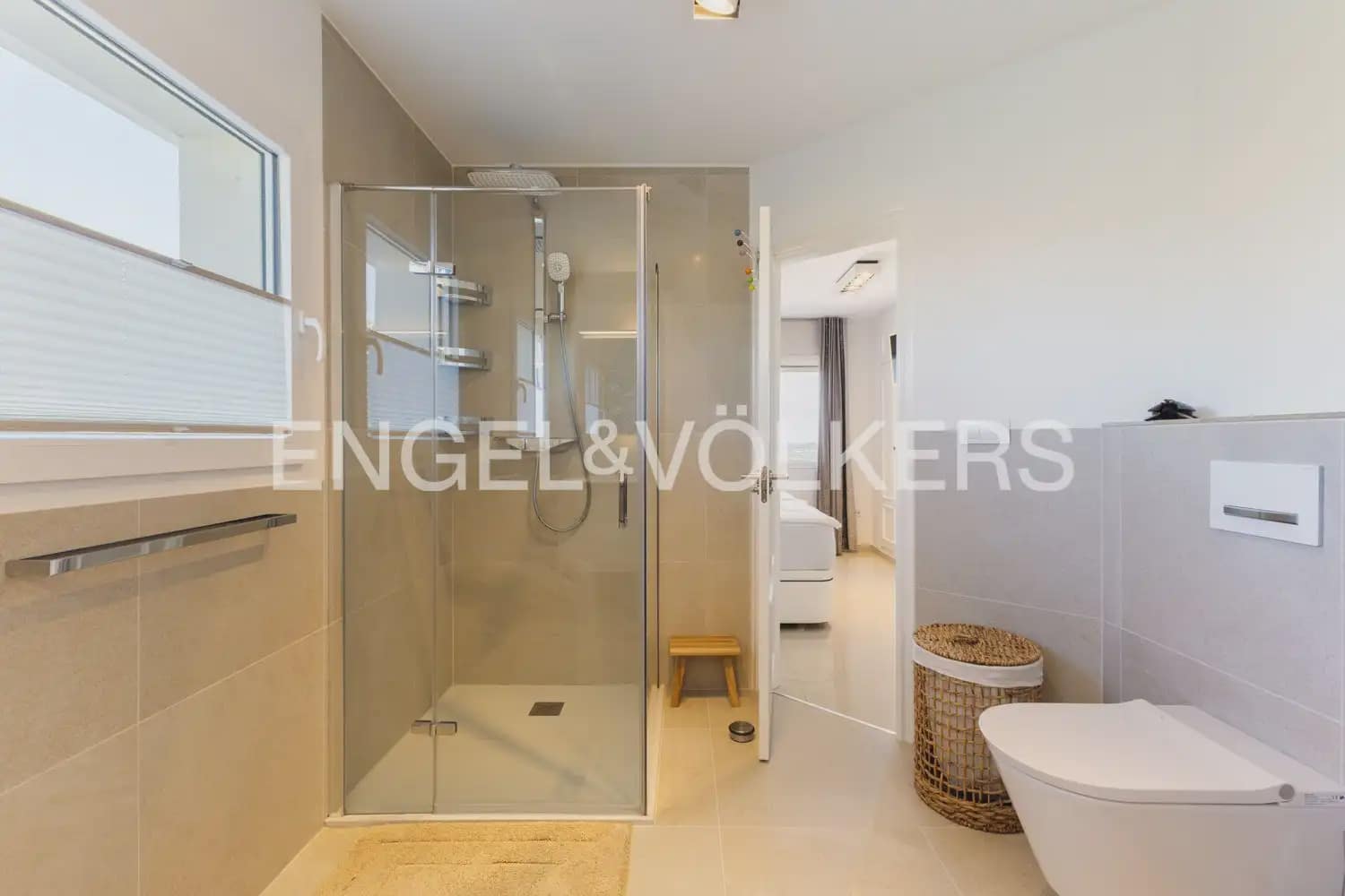 5 slaapkamer Villa te koop in Pedreguer met zwembad - € 1.490.000 (Ref: 10159894)