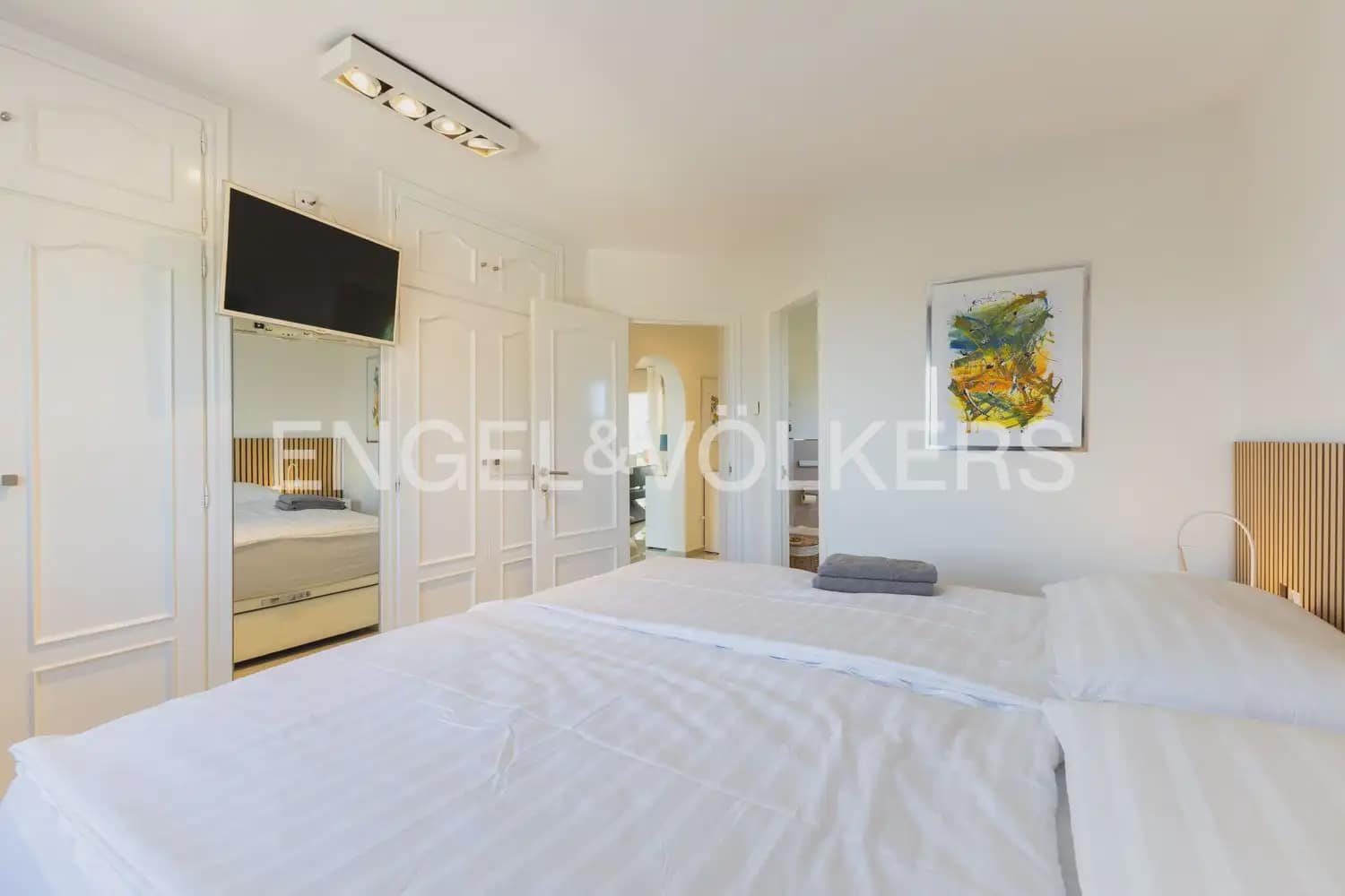 5 slaapkamer Villa te koop in Pedreguer met zwembad - € 1.490.000 (Ref: 10159894)
