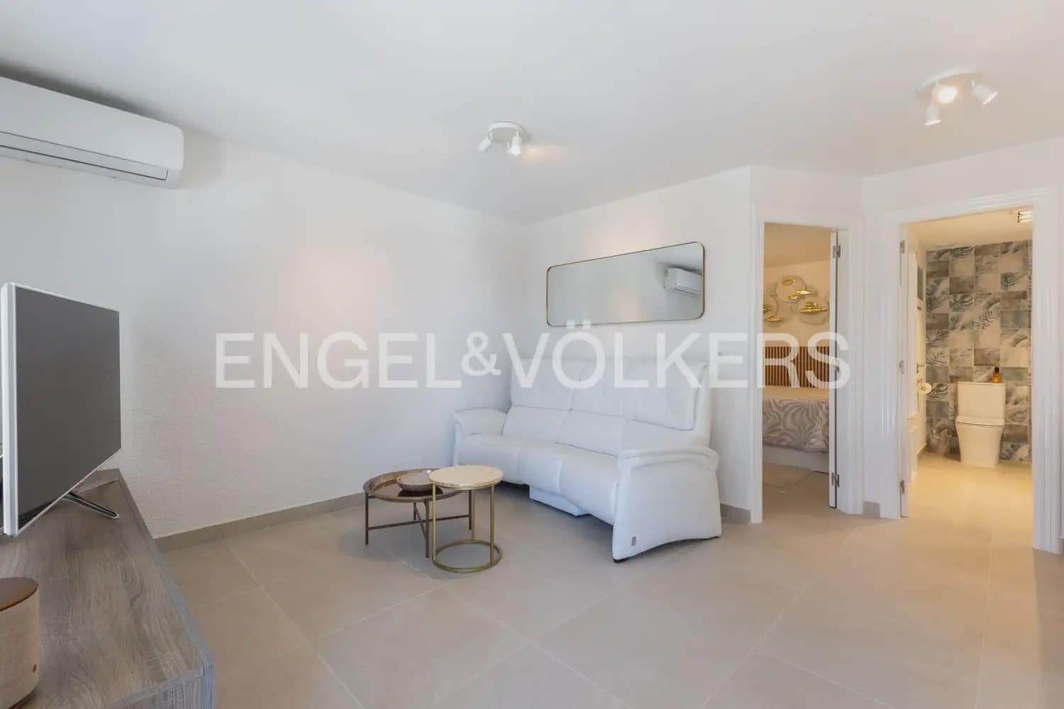 5 slaapkamer Villa te koop in Pedreguer met zwembad - € 1.490.000 (Ref: 10159894)