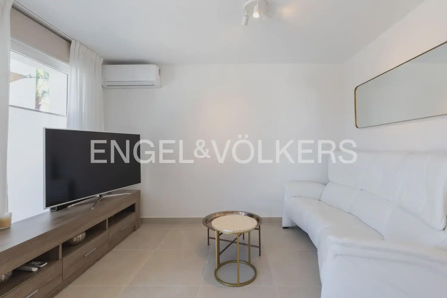 5 slaapkamer Villa te koop in Pedreguer met zwembad - € 1.490.000 (Ref: 10159894)