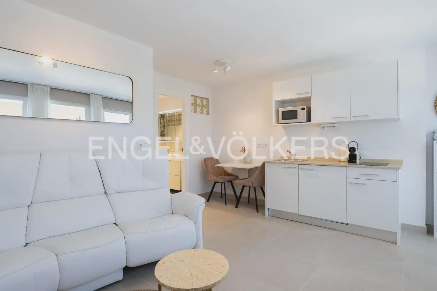 5 slaapkamer Villa te koop in Pedreguer met zwembad - € 1.490.000 (Ref: 10159894)
