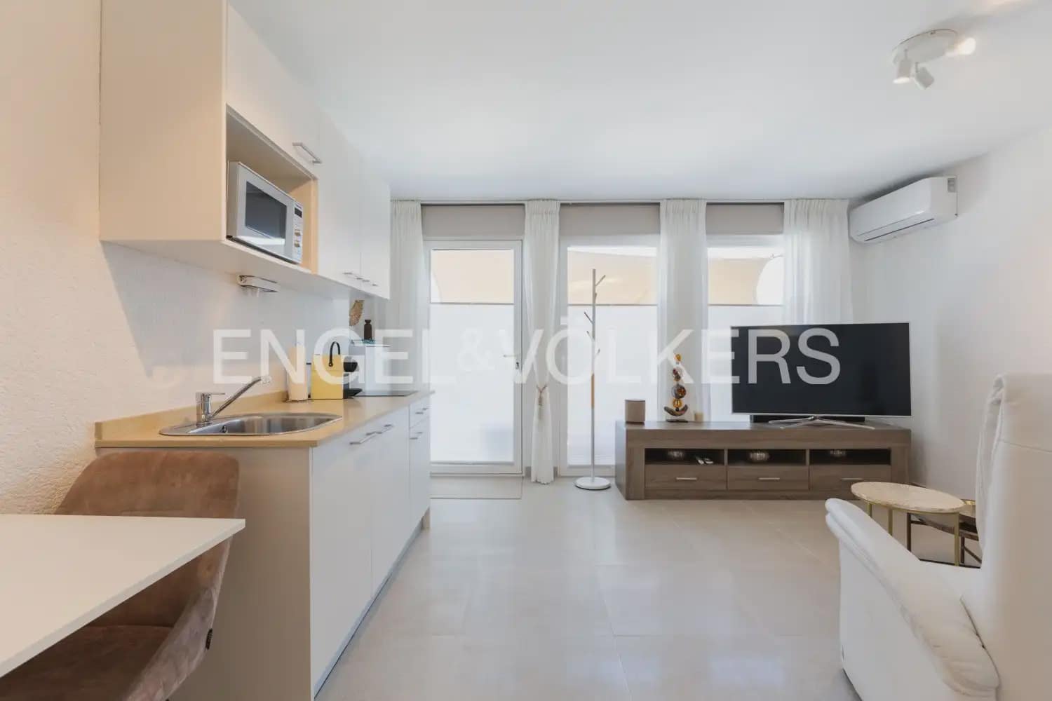 5 slaapkamer Villa te koop in Pedreguer met zwembad - € 1.490.000 (Ref: 10159894)