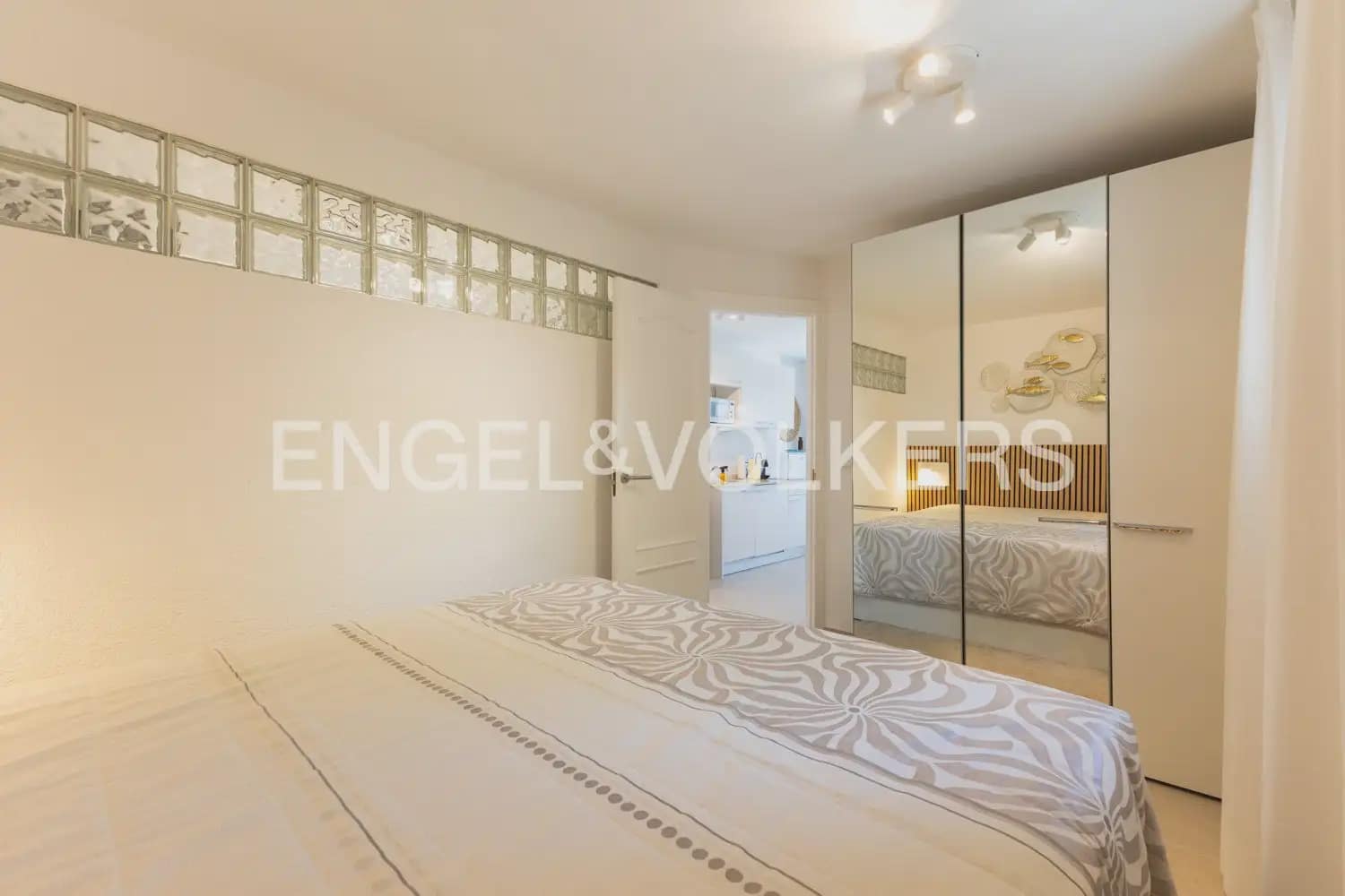5 slaapkamer Villa te koop in Pedreguer met zwembad - € 1.490.000 (Ref: 10159894)