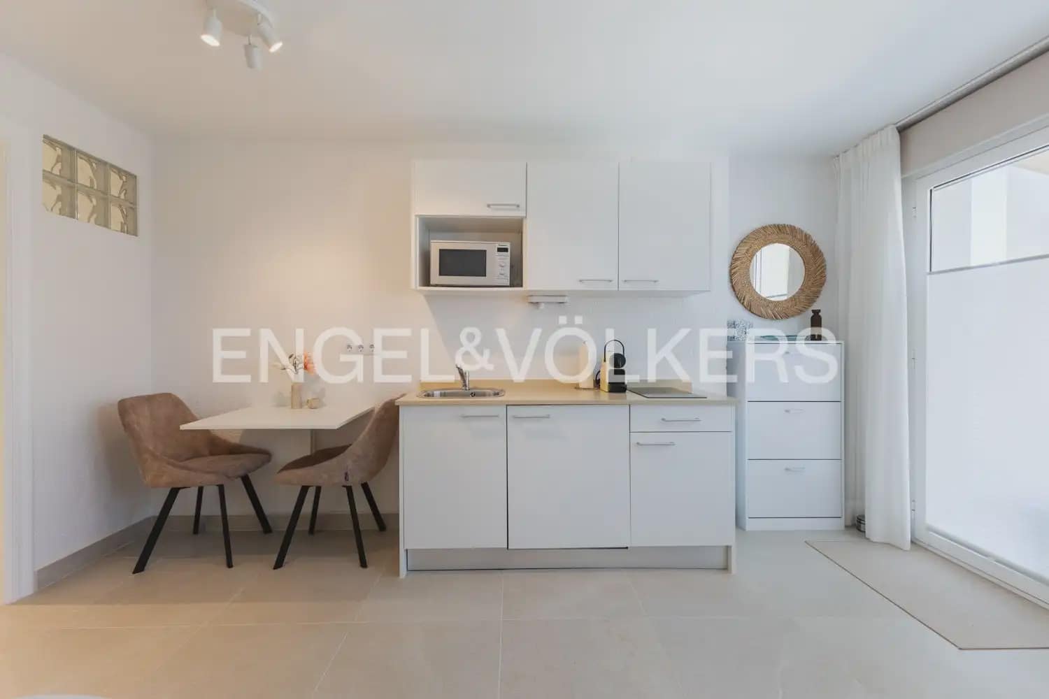 5 slaapkamer Villa te koop in Pedreguer met zwembad - € 1.490.000 (Ref: 10159894)