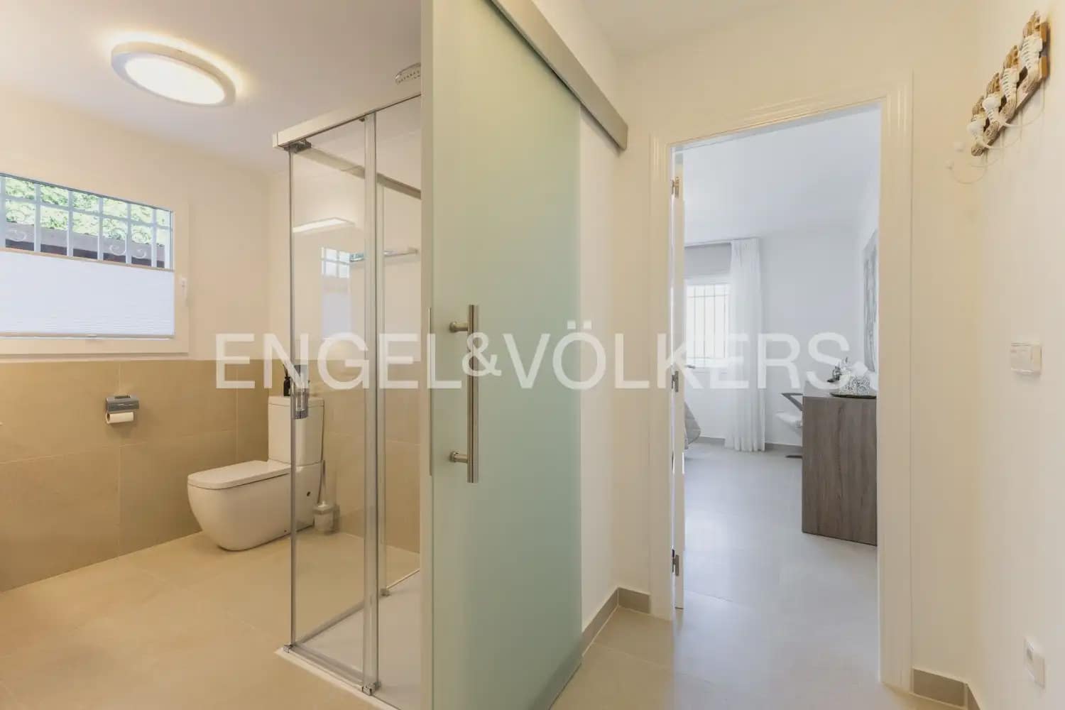 5 slaapkamer Villa te koop in Pedreguer met zwembad - € 1.490.000 (Ref: 10159894)
