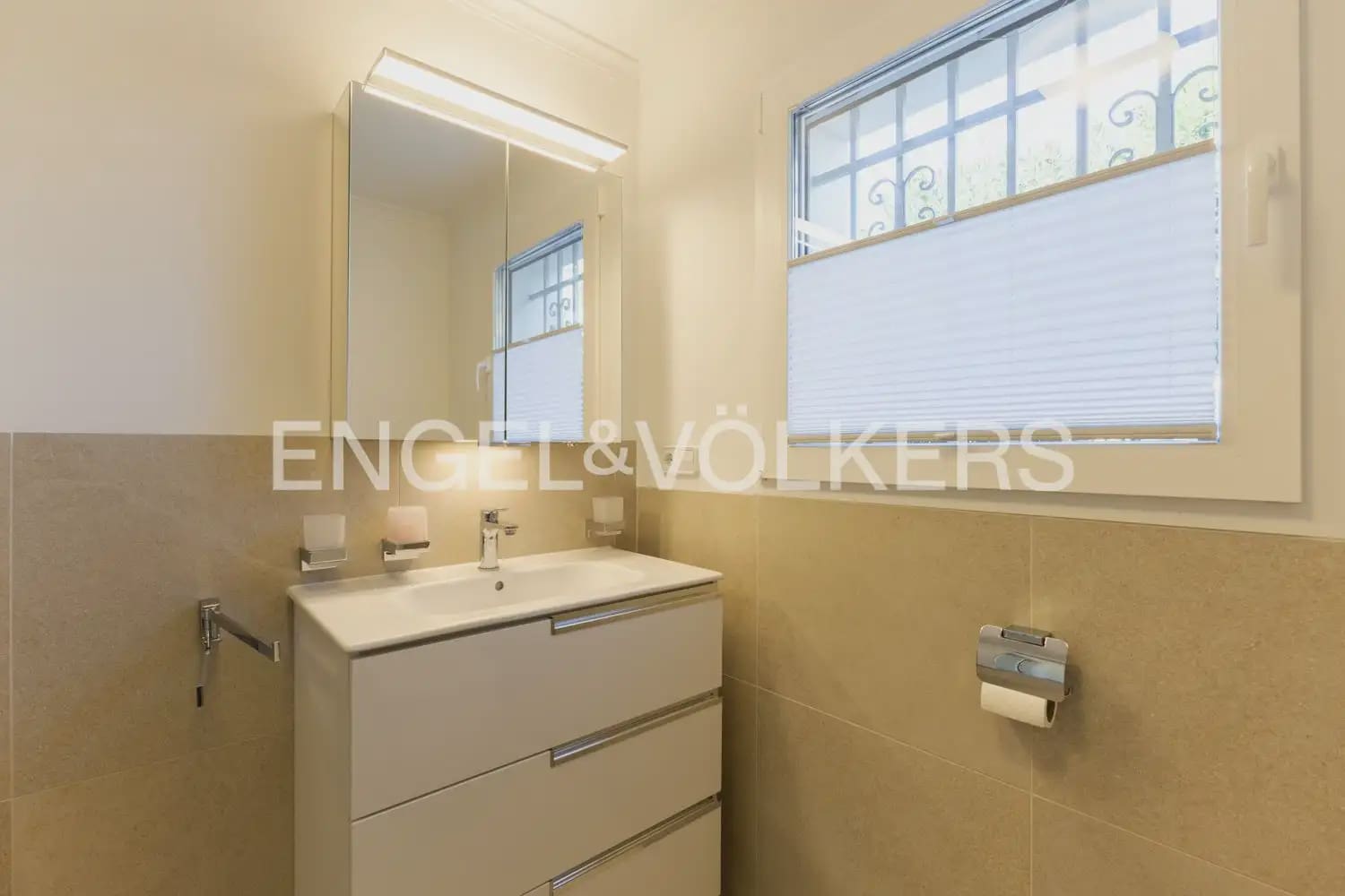 5 slaapkamer Villa te koop in Pedreguer met zwembad - € 1.490.000 (Ref: 10159894)