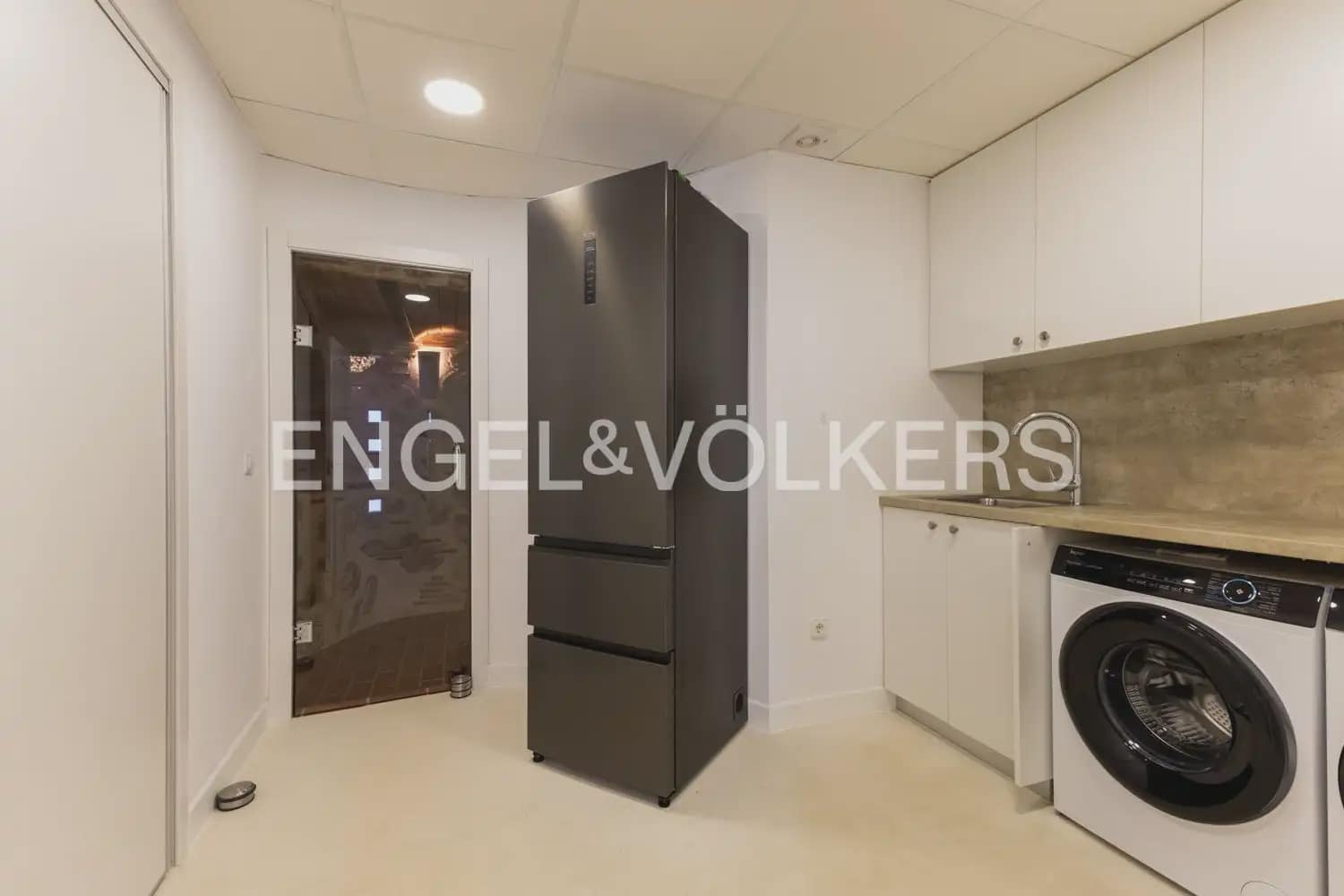 5 slaapkamer Villa te koop in Pedreguer met zwembad - € 1.490.000 (Ref: 10159894)