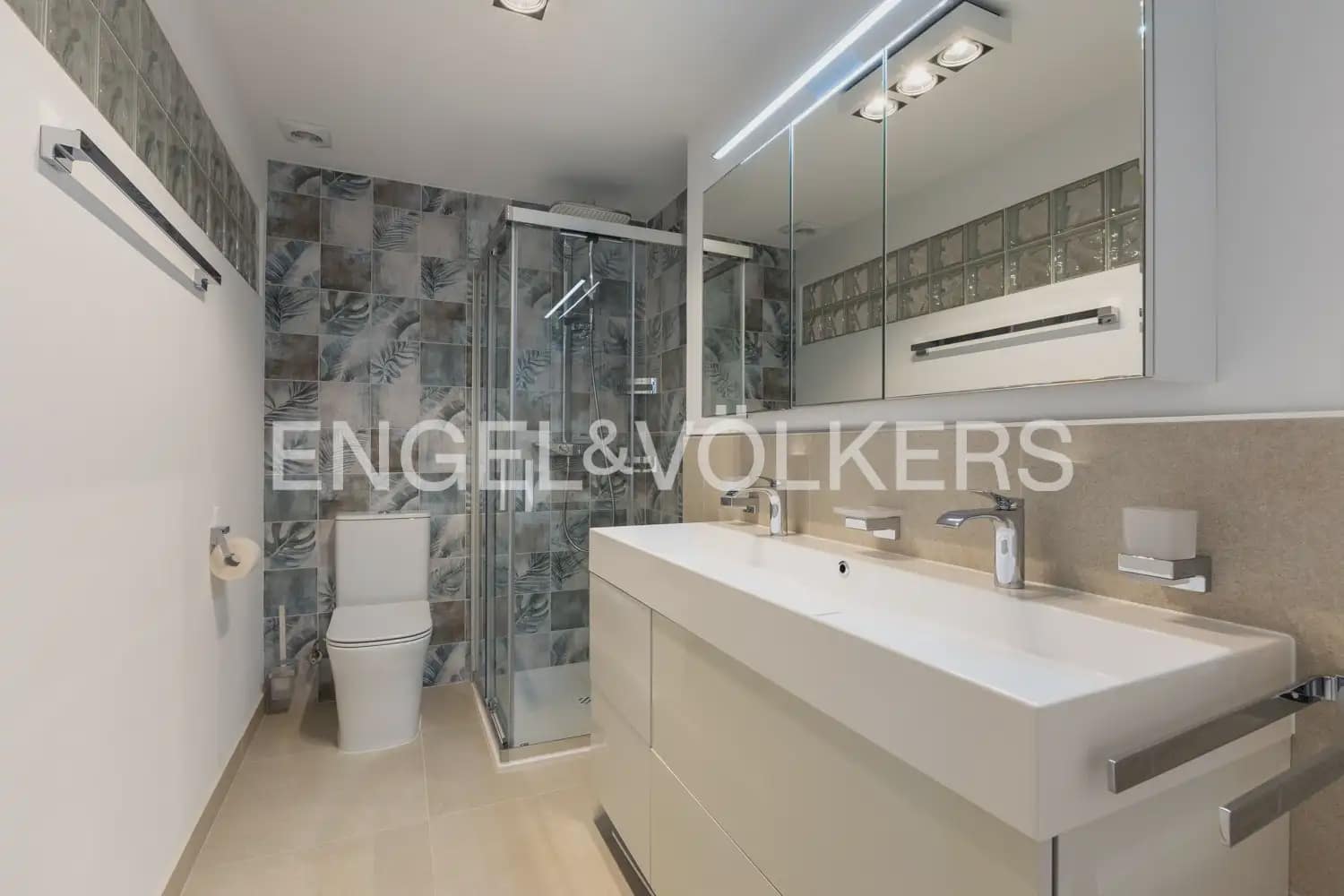 5 slaapkamer Villa te koop in Pedreguer met zwembad - € 1.490.000 (Ref: 10159894)