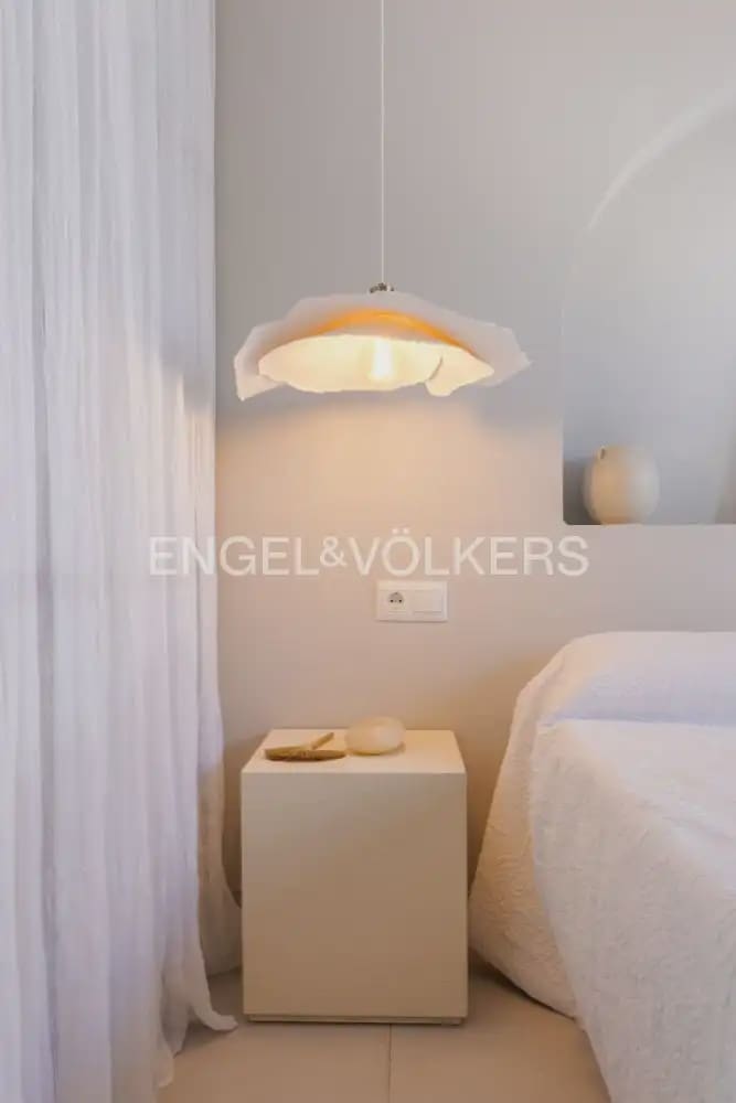 1 bedroom Beach Apartment for rent in Denia - € 1,050 (Ref: 10160035)