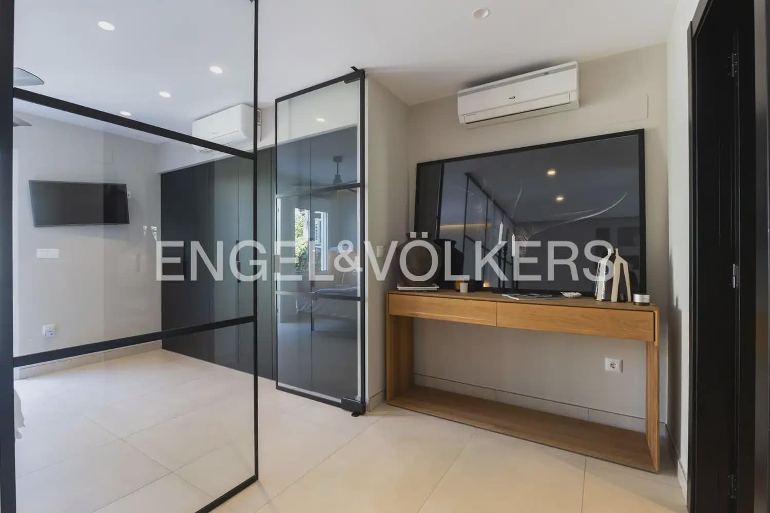 1 bedroom Beach Apartment for rent in Denia - € 1,050 (Ref: 10160035)